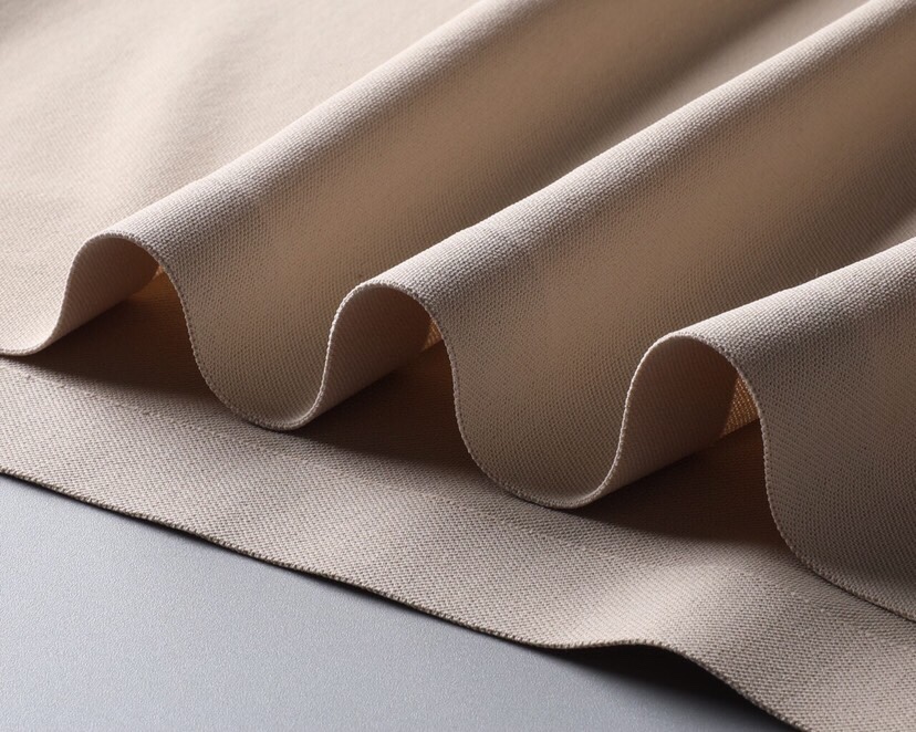  Ermenegildo Zegna 杰尼亚 男士运动休闲系列短袖翻领T恤Polo衫，炎炎夏日真的很需要