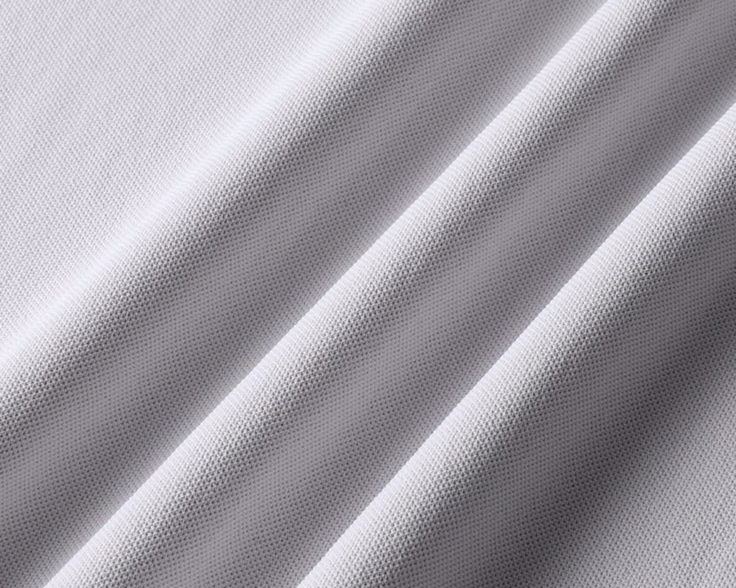  Ermenegildo Zegna 杰尼亚 男士运动休闲系列短袖翻领T恤Polo衫，炎炎夏日真的很需要