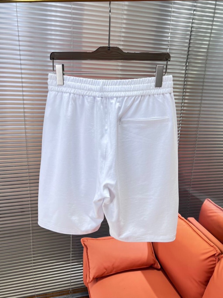  (Arcteryx）始祖鸟2025ss贸易渠道货品.休闲运动短裤 无从释怀的经典款,休闲时尚感略带锋利