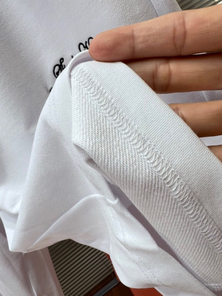  Louis Vuitton 路易威登 LV 驴牌2025ss贸易渠道货品.休闲运动短裤 无从释怀的经典