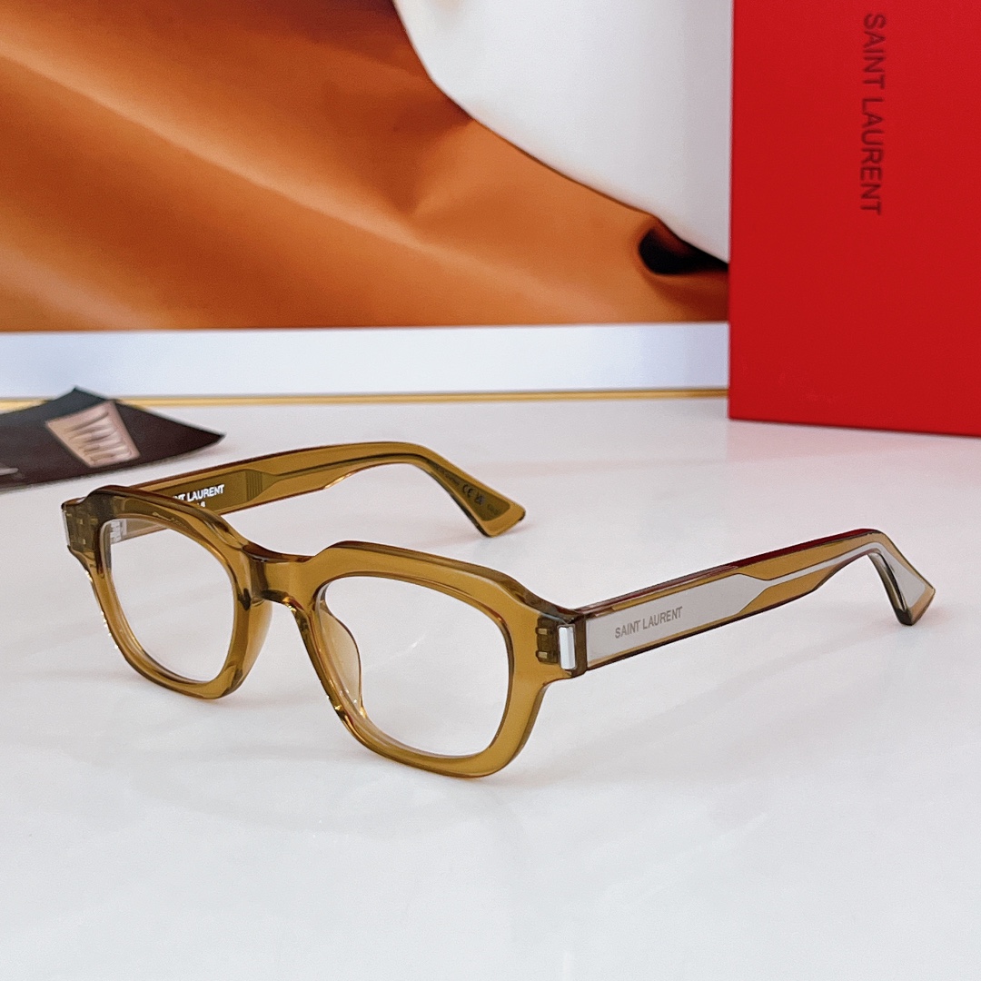 NO:373519,SAINT LAUREN* MODELSL792/F SIZE48 22- Glasses sunglasses, glasses, saint laurent19860909SAINT LAUREN* MODELSL792/F SIZE48口22- 眼镜墨镜太阳镜,眼镜,saint laurent,glasses