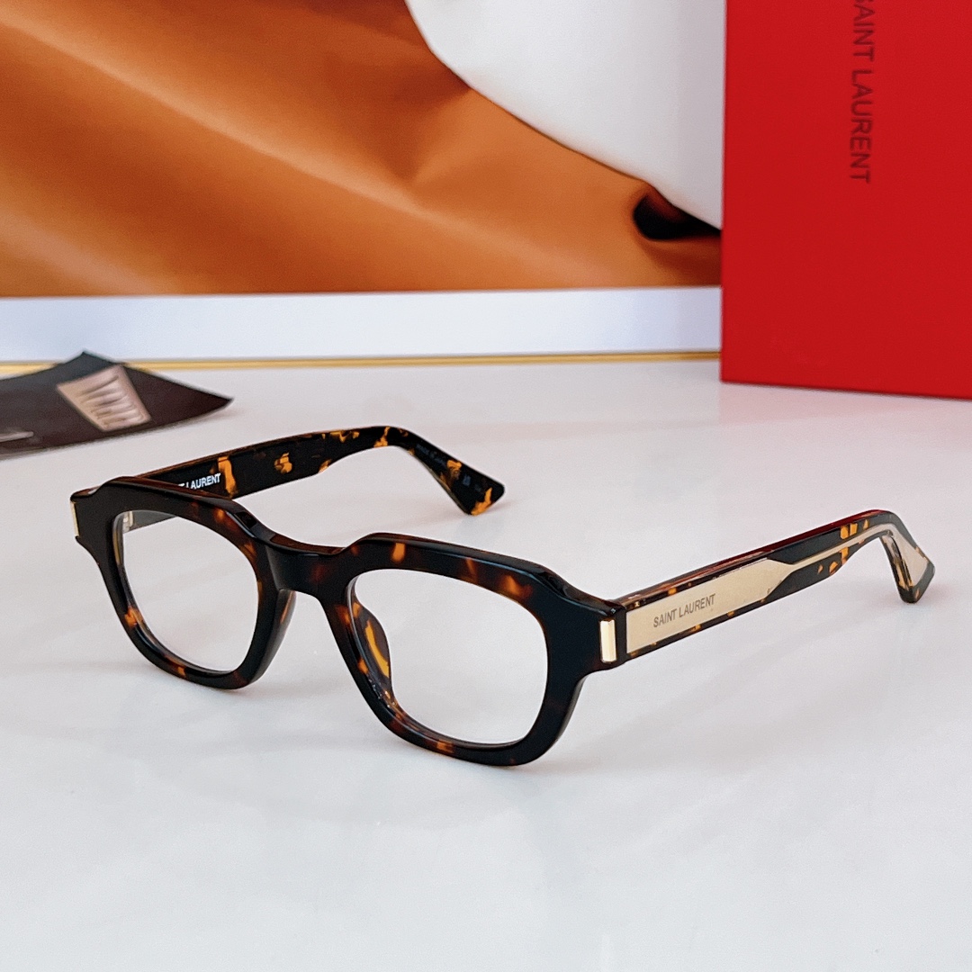  SAINT LAUREN* 
MODEL：SL792/F
SIZE：48口22-145
🔝🔝