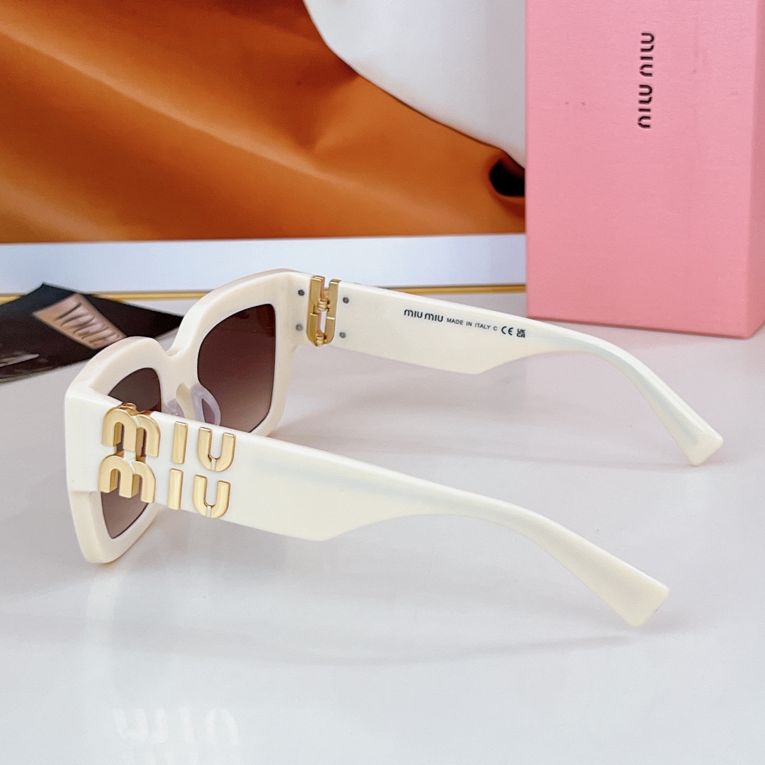  MIU MI*
MODELMU B05S
SIZE：51口2-140
🔝🔝