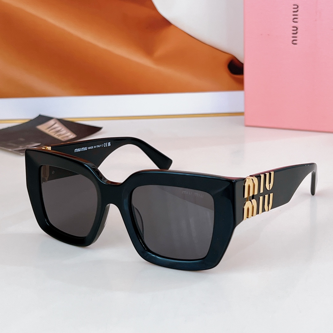  MIU MI*
MODELMU B05S
SIZE：51口2-140
🔝🔝