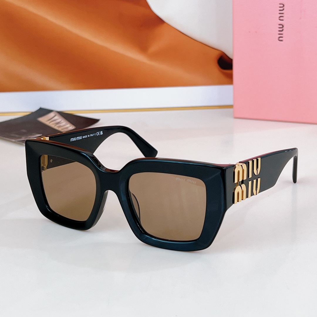  MIU MI*
MODELMU B05S
SIZE：51口2-140
🔝🔝