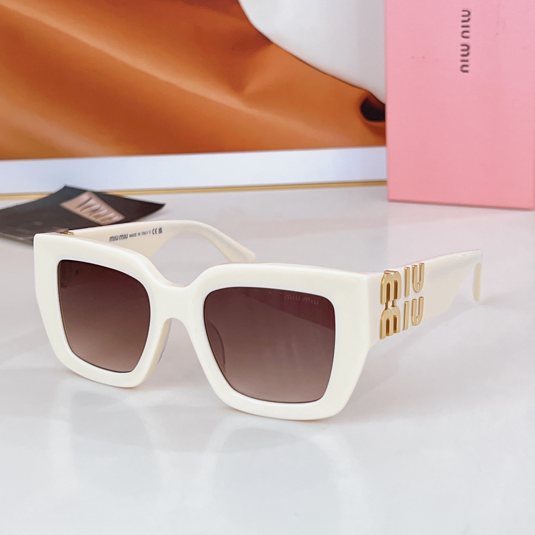  MIU MI*
MODELMU B05S
SIZE：51口2-140
🔝🔝