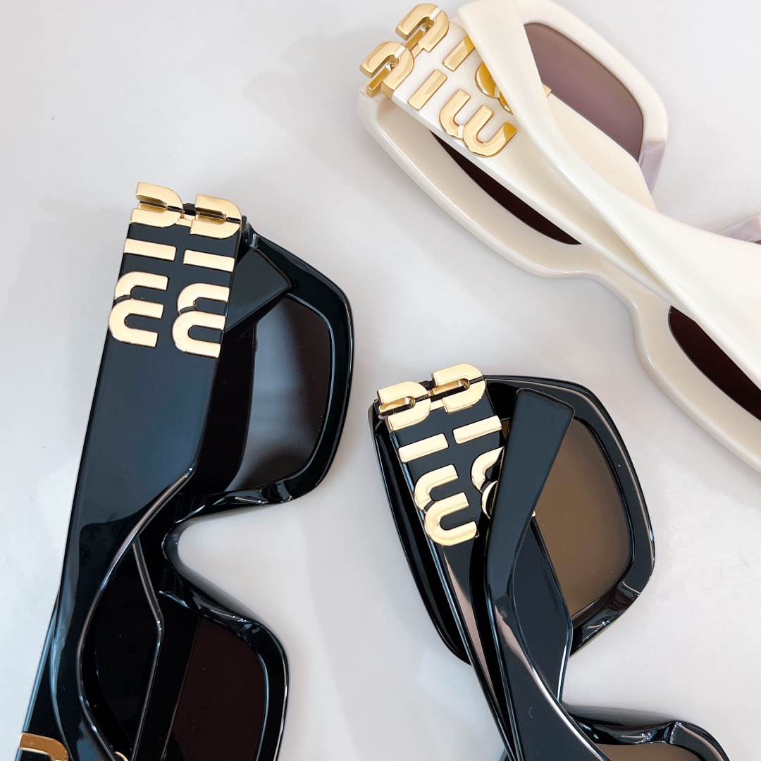  MIU MI*
MODELMU B05S
SIZE：51口2-140
🔝🔝