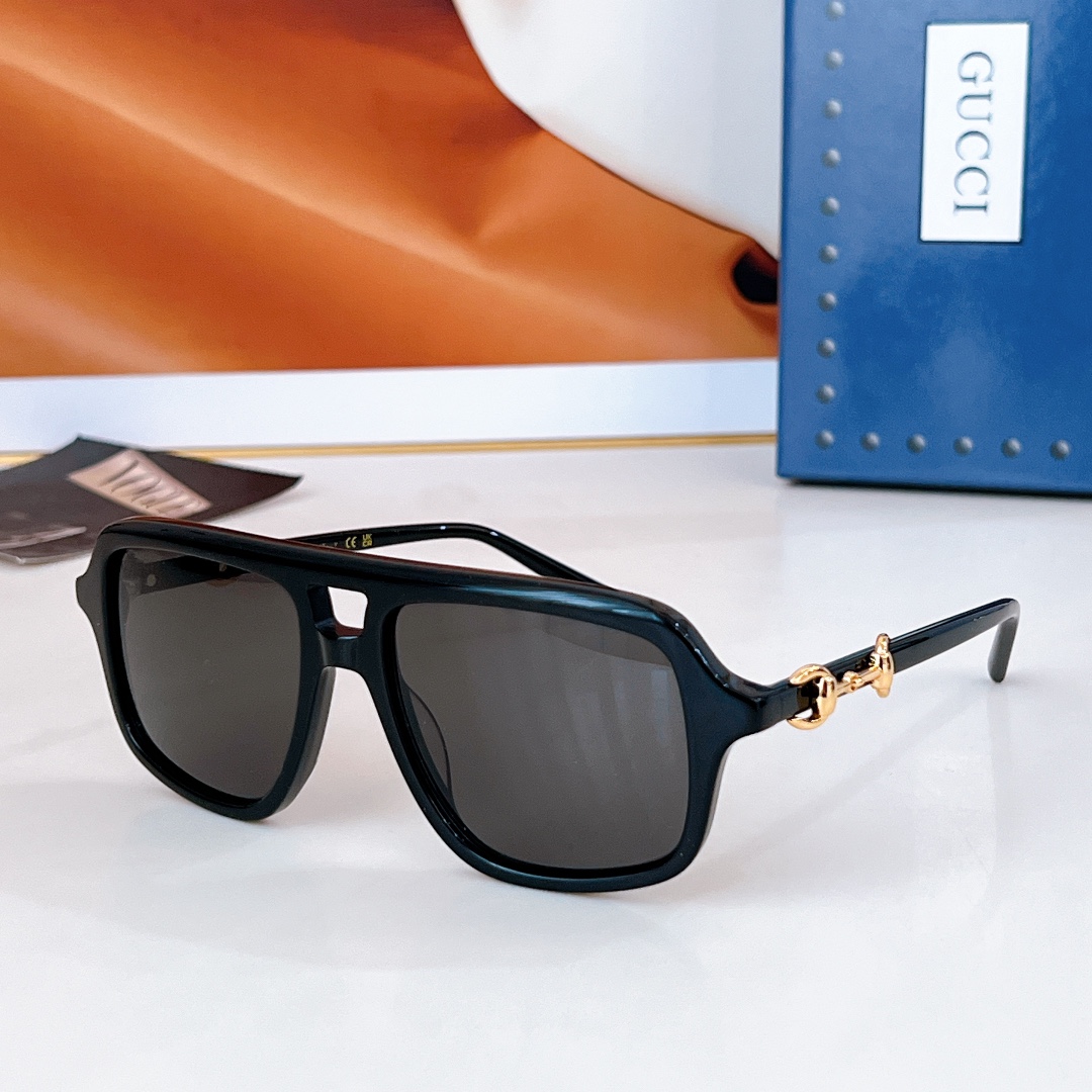 NO:373546,GUCC* MODELGG2052S SIZE53-Odd 16-Glasses Sunglasses Sunglasses, Glasses, gucci19860909GUCC* MODELGG2052S SIZE53口16- 眼镜墨镜太阳镜,眼镜,gucci,glasses