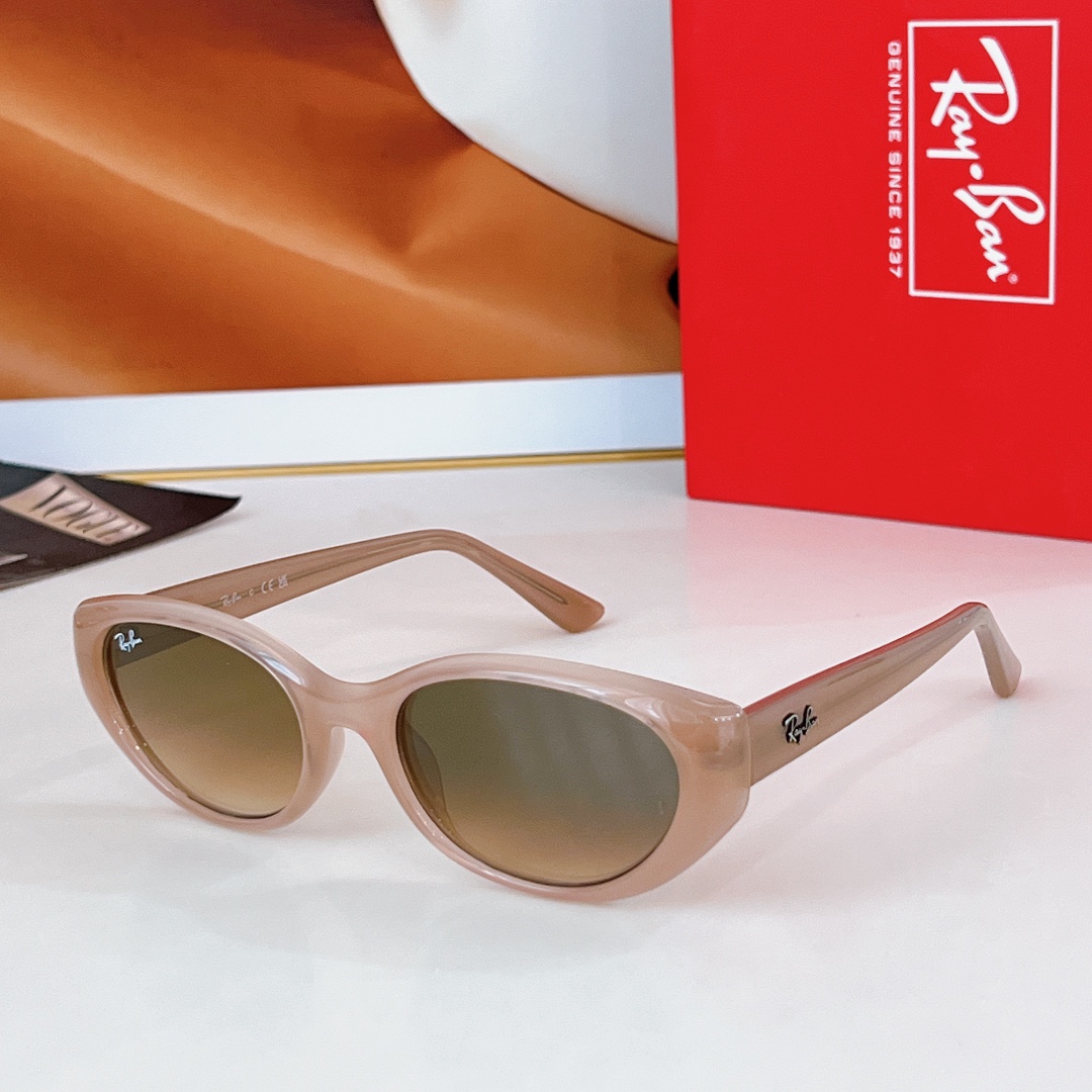 NO:373538,Rayba* MODELRB4457 SIZE55-19-Glasses Sunglasses Sunglasses, Glasses19860909Rayba* MODELRB4457 SIZE55-19-眼镜墨镜太阳镜,眼镜,glasses