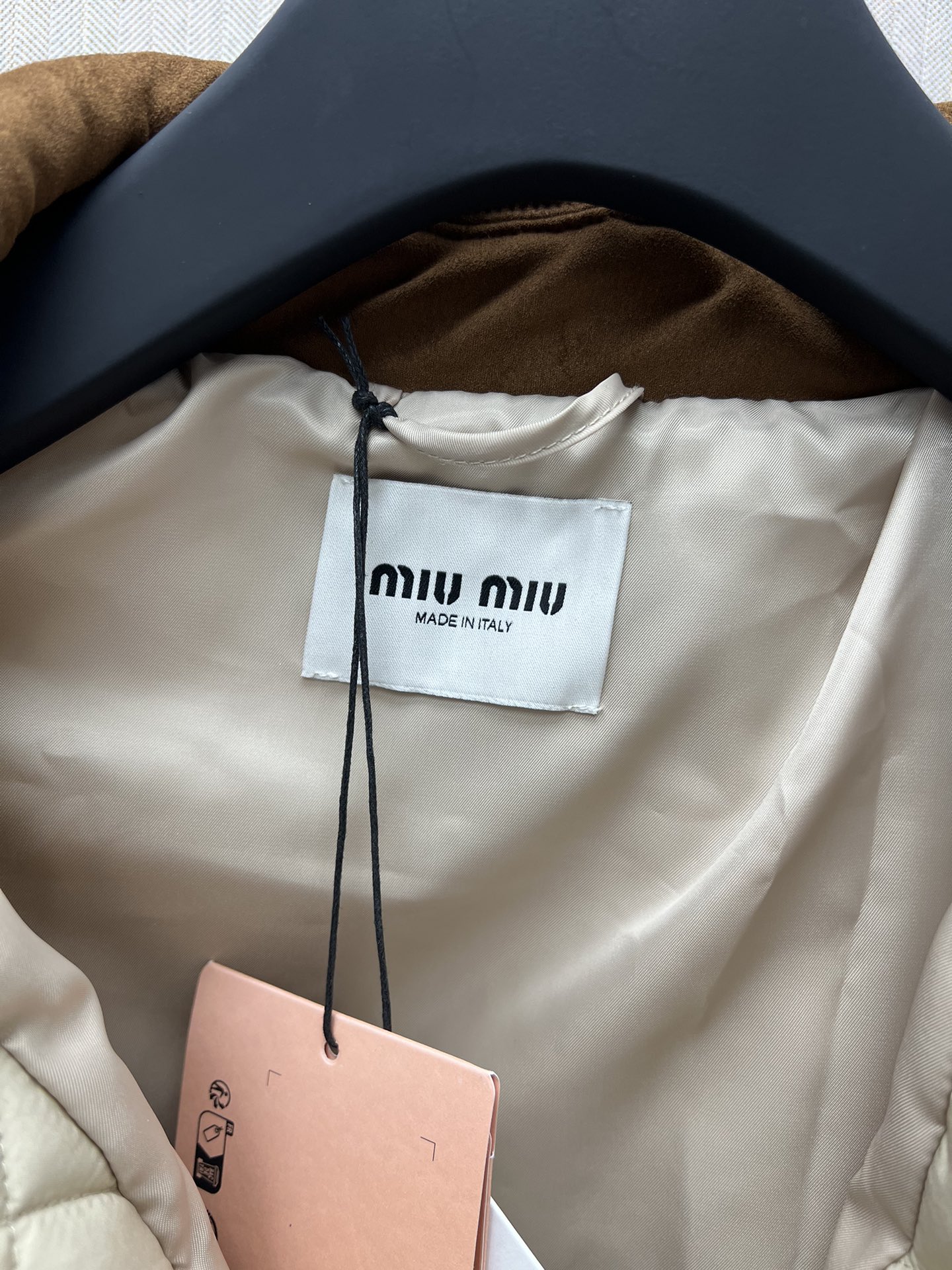 Miniatura 8
