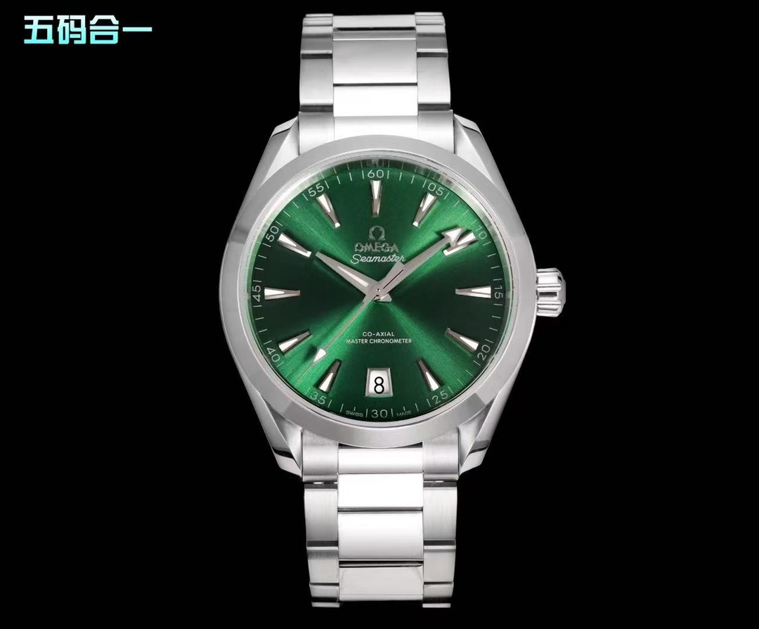 NO:337418,KG's new product is on the market. The summer dopamine color is here!  Equipped with a double T black balance movement, with a swing of 28,800, 11 word nails on the surface of the pond porcelain, calendar window, hour and minute hands are all multi-angle CNC wire drawing process, sapphire glass on the top and bottom, which is clearer and harder to scratch, and 5-codes are integrated into one. Please be sure to 89143848,19860909KG 新品上市 夏日的多巴胺色彩来了！ 搭载双T黑摆轮机芯,摆幅28800,塘瓷表面11个字钉,日历窗口,时分针都是多角度CNC拉丝工艺,上下面蓝宝石玻璃,更清透不易刮花,5码合一.请认准89143848,,,Watch