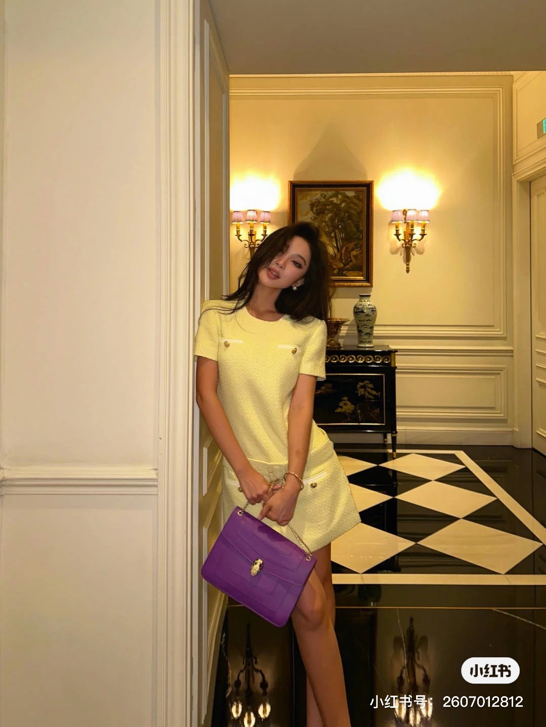 NO:470309,Alexander wang19860909名媛范,,alexander wang,Women's clothing