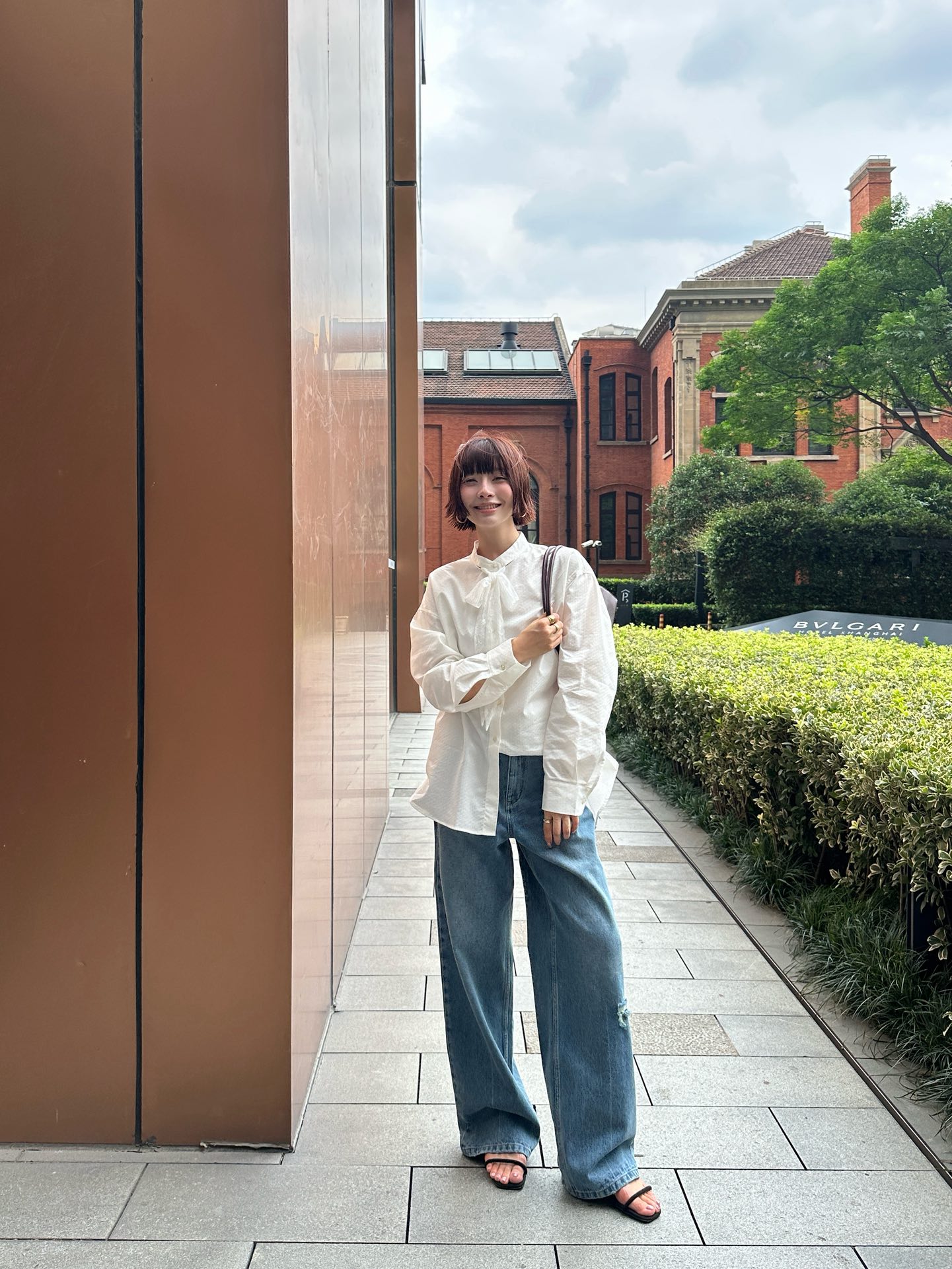 NO:469962,A complete set of new products ~,alexander wang19860909全套新品 ~,,alexander wang,Women's clothing