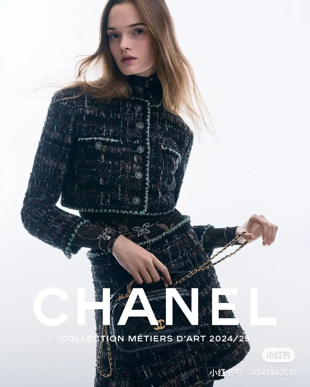 NO:470293,show秀,,alexander wang19860909show秀,,alexander wang,Women's clothing