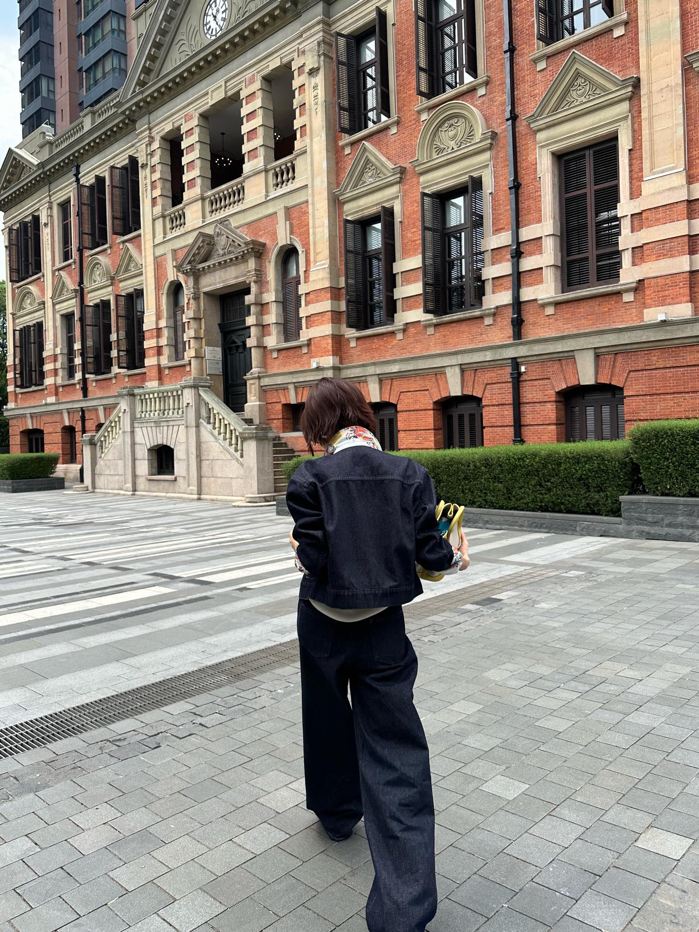 NO:469979,Jackets & coats, alexander wang19860909外套裤子P可分开拿,,jackets & coats,alexander wang,Women's clothing