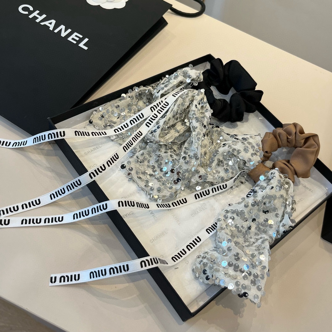 🆕

缪缪miumiu发圈