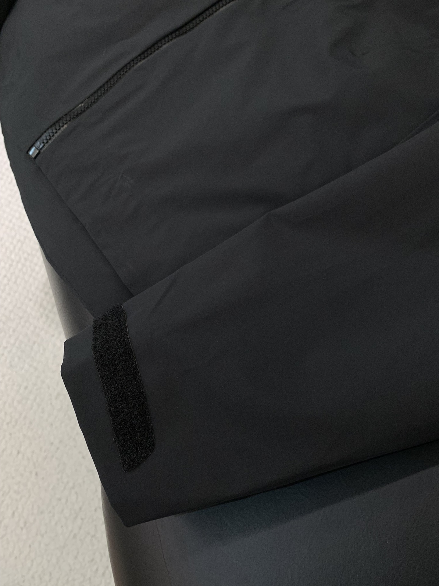 ，ARCTERYX 始祖鸟，2025秋冬AW新品，时尚休闲冲锋衣外套，专柜同步有售，原单狠货，进口原版面