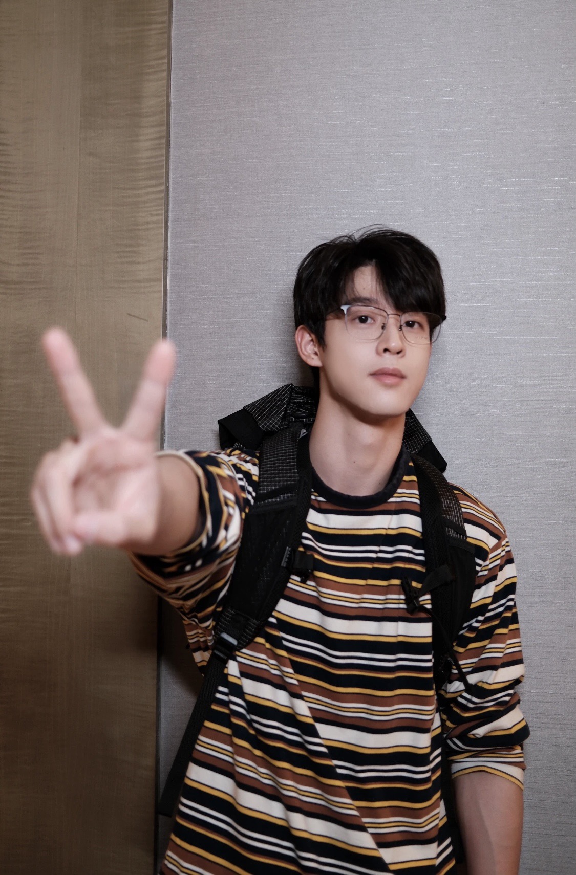 _drH9syN1wtadi-Krq2-1ryD4djVHBckU_HoQAbA