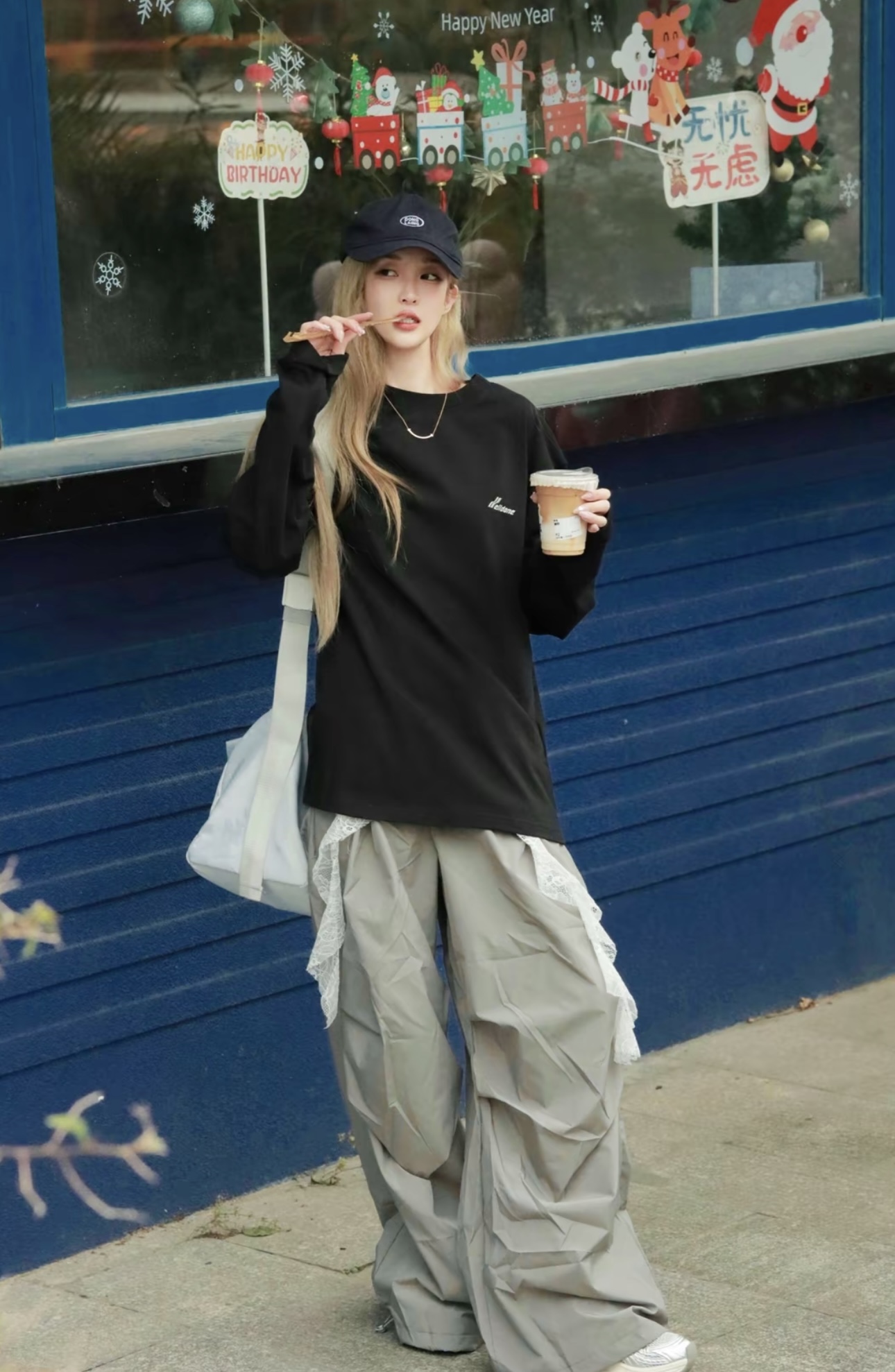 _dgi9sVqyBD65PwqtYh1jiCyrUGwokaKUgJqoOcw