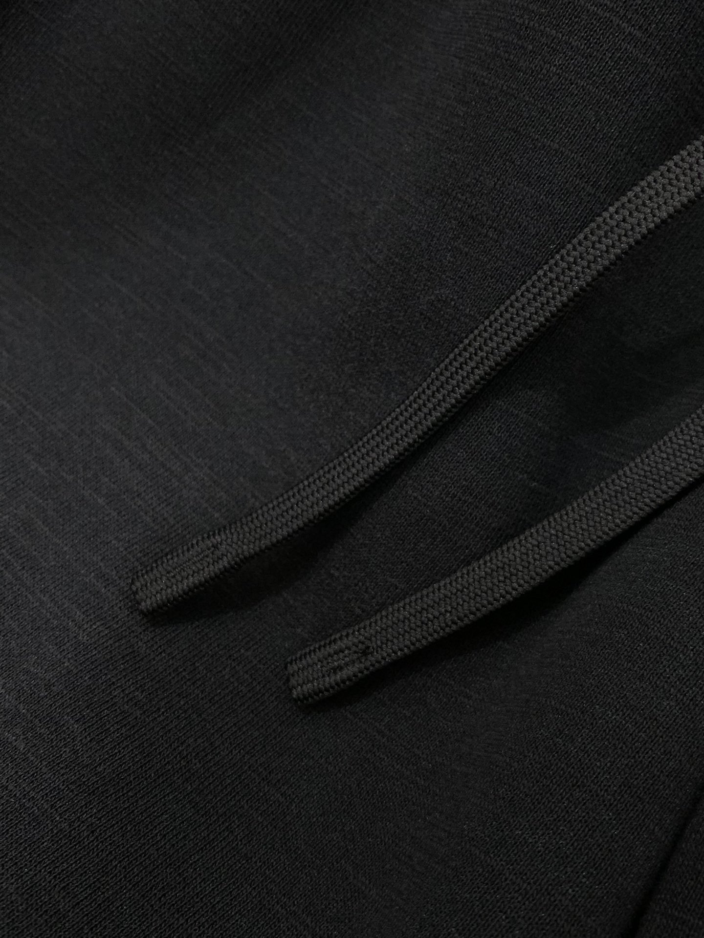 ，Loewe 罗意威，2025秋季最新款，时尚休闲裤，原单狠货，简约舒适，版型不挑人，采用进口原版面料，