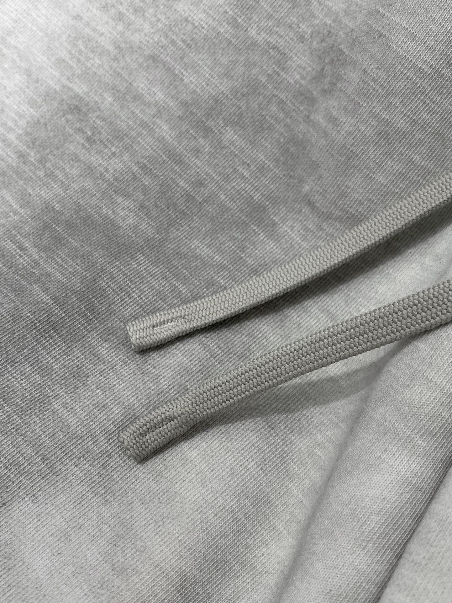 ，Loewe 罗意威，2025秋季最新款，时尚休闲裤，原单狠货，简约舒适，版型不挑人，采用进口原版面料，