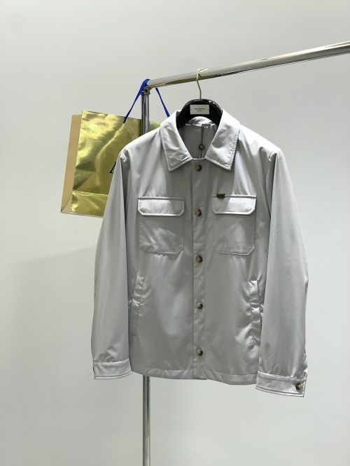 LP Lapel Collar Overcoat for Women, Polyester Material, Luxury Outerwear 1 LP Lapel Collar Overcoat for Women, Polyester Material, Luxury Outerwear