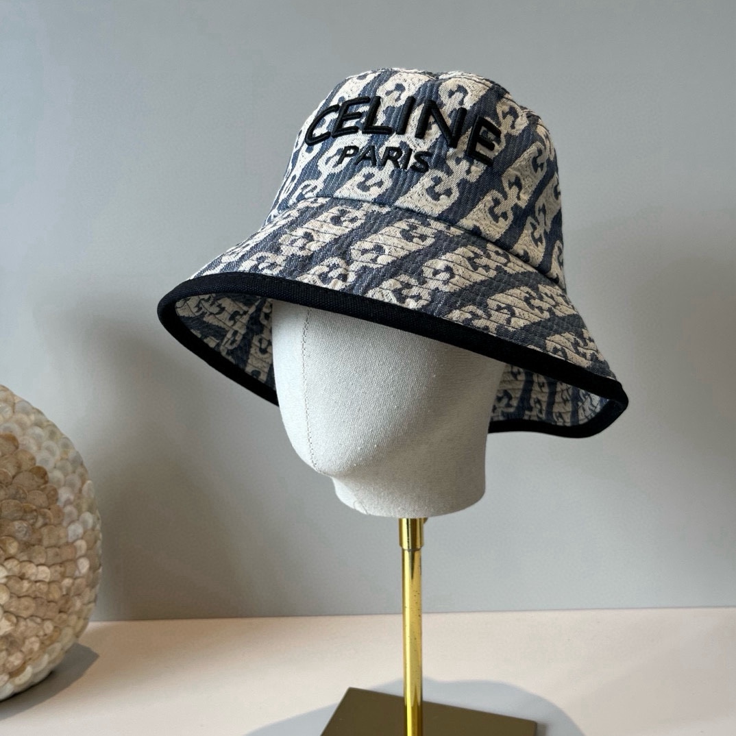 NO:363917,Celine Celine's new fisherman hat, head circumference 57cm hat, straw hat, fisherman hat, baseball hat, knit hat, hat, celine, celine, espadrilles, hatsCeline赛琳新款渔夫帽, 头围57cm帽子草帽渔夫帽棒球帽针织帽,帽子,celine,celine,espadrilles,hats,hat