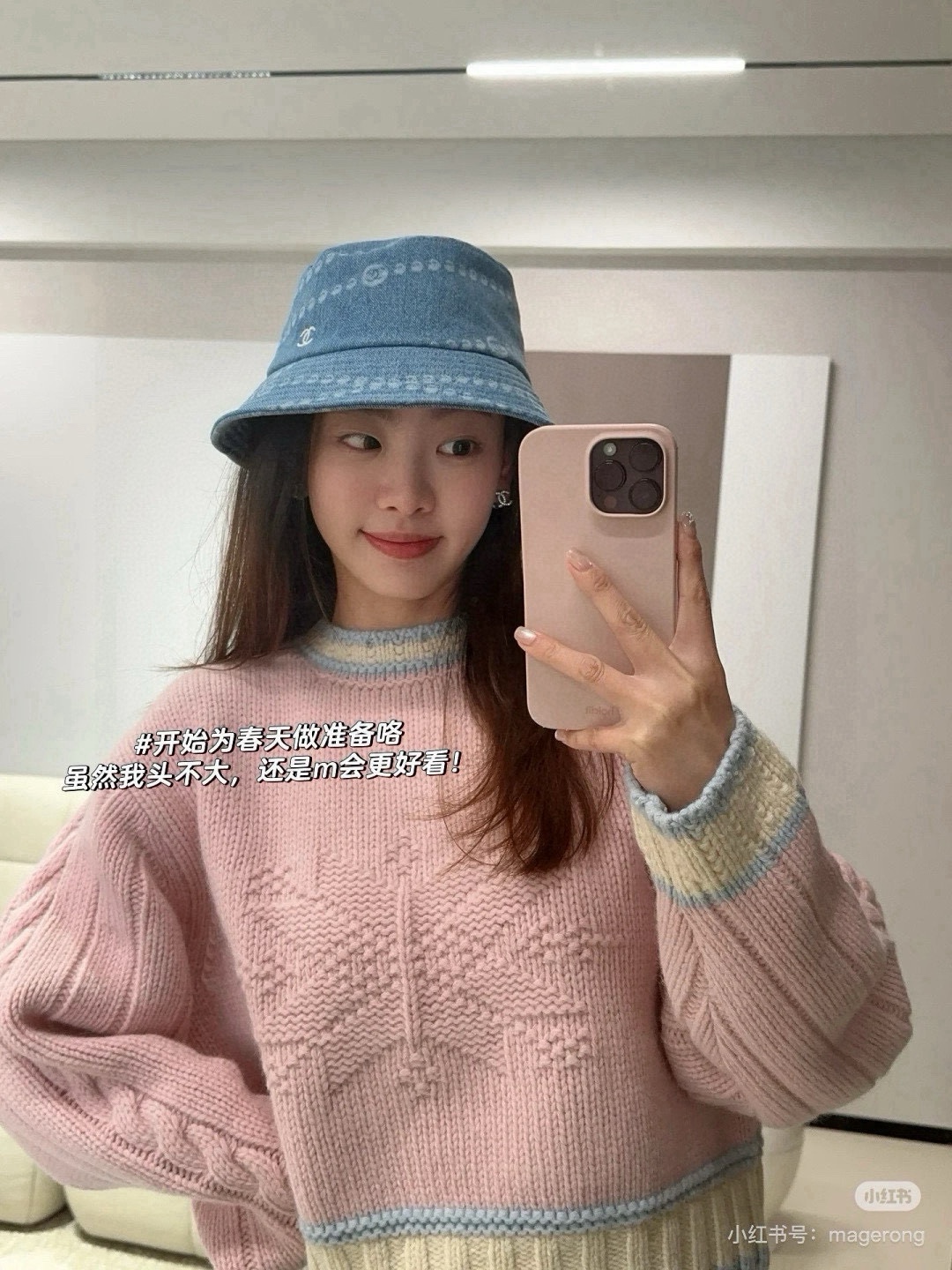 NO:363928,Chanel Chanel denim fisherman hat, 25 years new counter style, head circumference 57cm hat, straw hat, fisherman hat, baseball hat, knit hat, chanel, chanel, espadrilles, hatsChanel香奈儿牛仔渔夫帽,25年专柜新款,头围57cm帽子草帽渔夫帽棒球帽针织帽,帽子,chanel,chanel,espadrilles,hats,hat