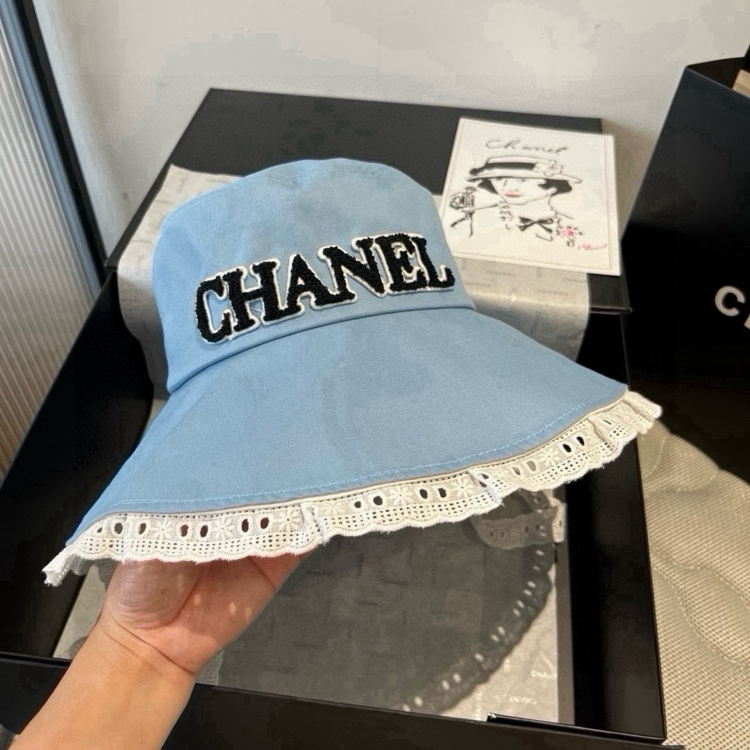 NO:363939,Chanel Chanel cowboy fisherman hat, head circumference 57cm hat, straw hat, fisherman hat, baseball hat, knit hat, hat, chanel, chanel, espadrilles, hatsChanel香奈儿牛仔渔夫帽,头围57cm帽子草帽渔夫帽棒球帽针织帽,帽子,chanel,chanel,espadrilles,hats,hat