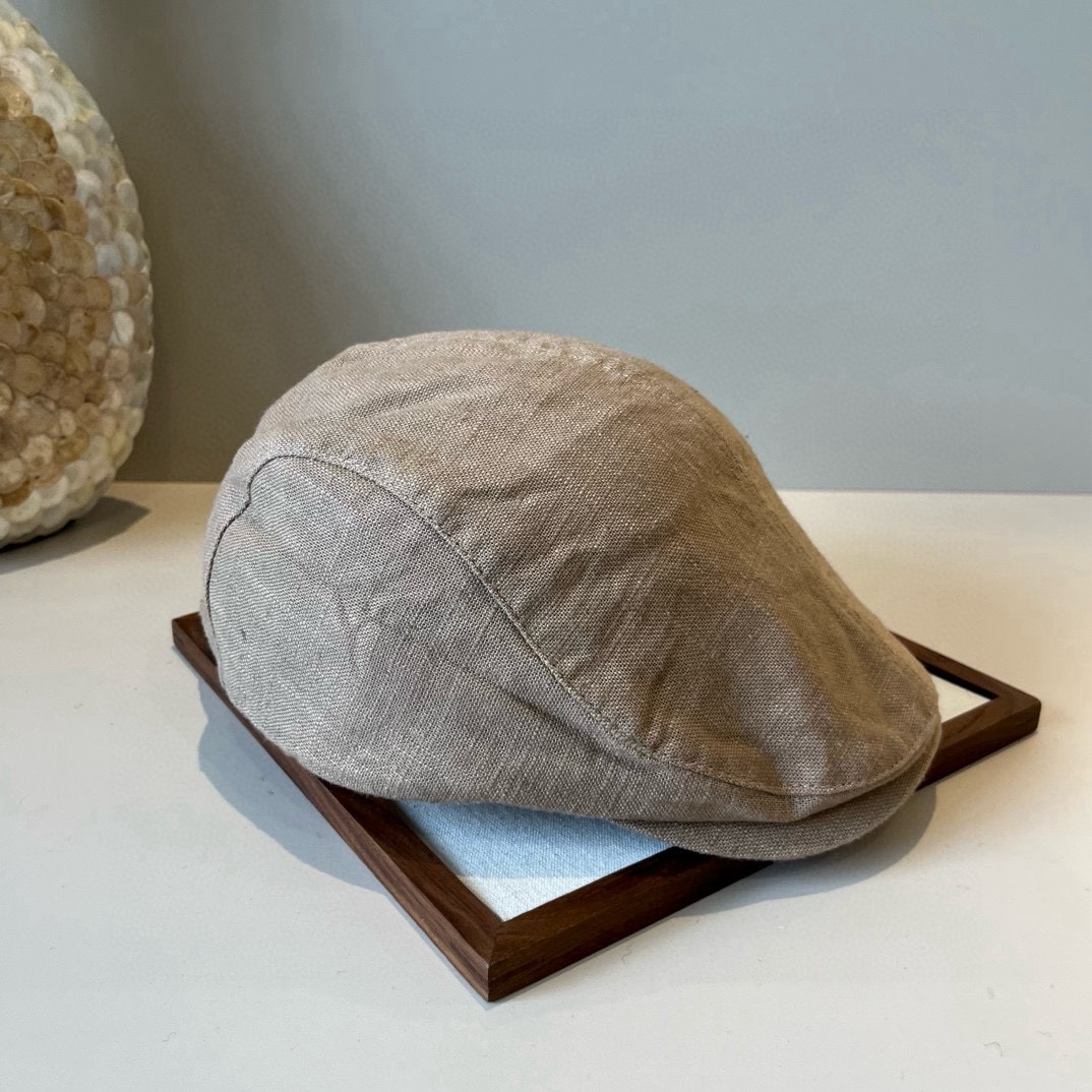 NO:363952,Alexander forward baseball cap, cotton linen fabric, lightweight versatile hat, straw hat, fisherman hat, baseball hat, knit hat, hat, alexander wang, espadrilles, hats亚历山大王前进鸭舌帽,棉麻面料,轻盈百搭帽子草帽渔夫帽棒球帽针织帽,帽子,alexander wang,espadrilles,hats,hat