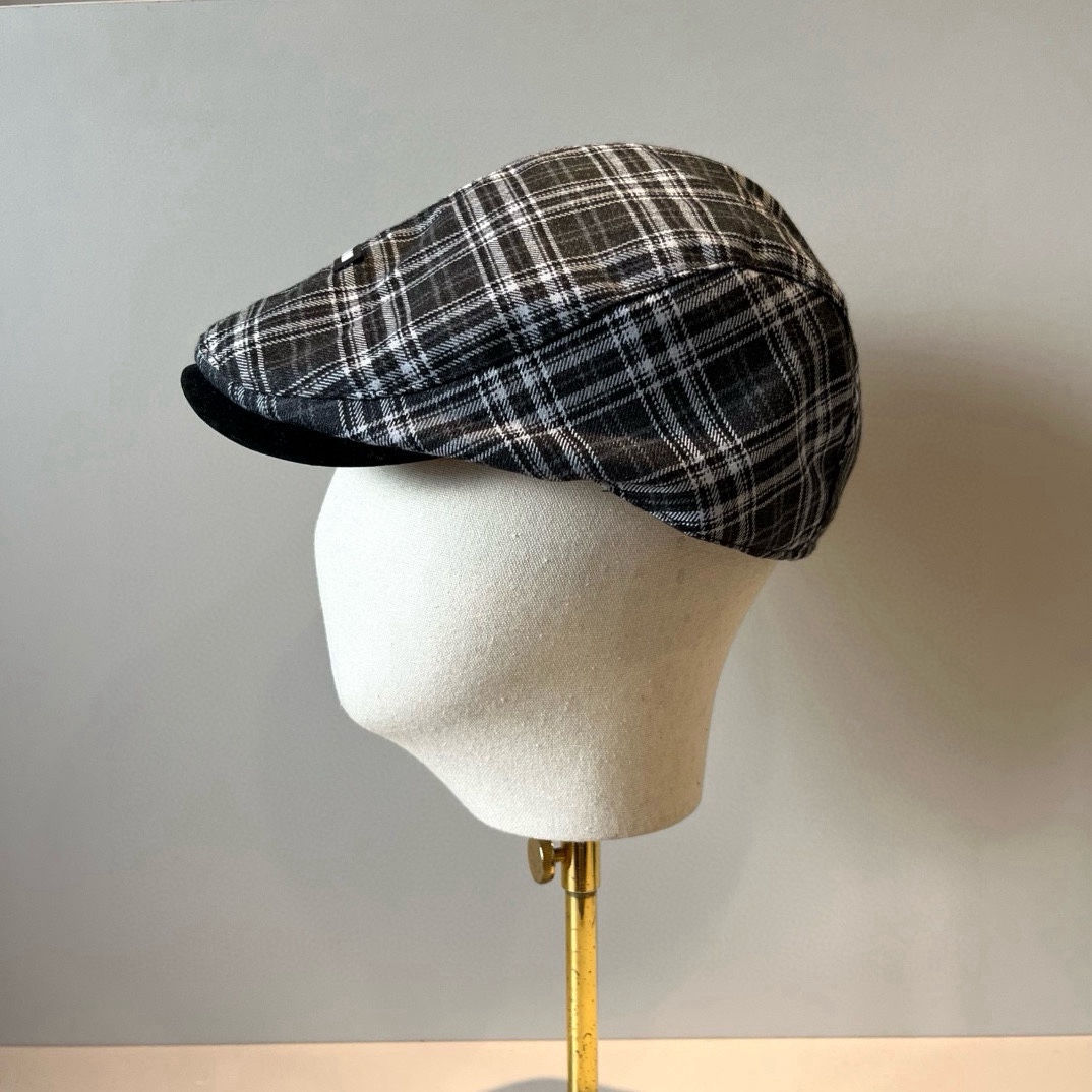 NO:363956,Miumiu Miumiu duck tongue forward hat, head circumference 58cm hat straw hat fisherman hat baseball hat knit hat, hat, miumiu, espadrilles, hatsmiumiu缪缪鸭舌前进帽,头围58cm帽子草帽渔夫帽棒球帽针织帽,帽子,miumiu,espadrilles,hats,hat