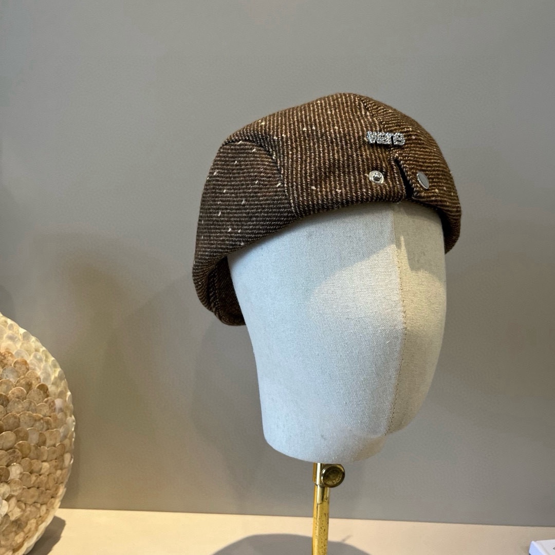 NO:363984,Alexander advances baseball cap, lightweight versatile hat, straw hat, fisherman hat, baseball hat, knit hat, hat, alexander wang, espadrilles, hats亚历山大王前进鸭舌帽,轻盈百搭帽子草帽渔夫帽棒球帽针织帽,帽子,alexander wang,espadrilles,hats,hat