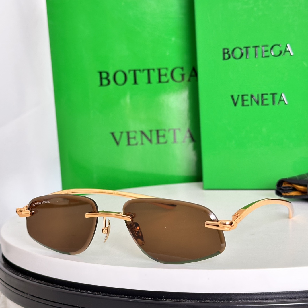 NO:373414,BOTTEGA VENET*MODELBV1694LS SIZE58-Odd 17-Glasses Sunglasses, Glasses, Bottega Veneta, Bottega Veneta19860909BOTTEGA VENET*MODELBV1694LS SIZE58口17-眼镜墨镜太阳镜,眼镜,bottega veneta,bottega veneta,glasses
