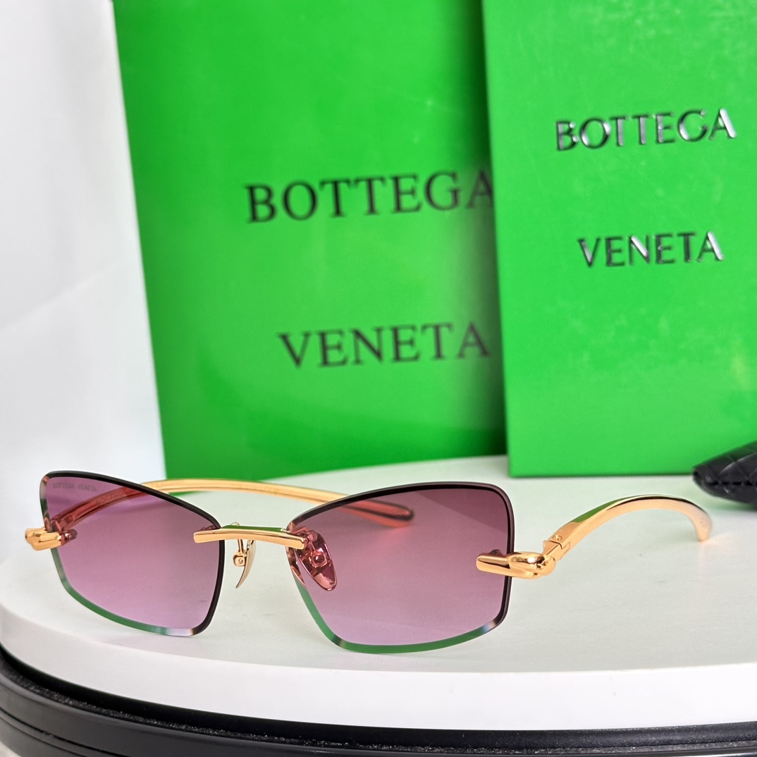 NO:373446,BOTTEGA VENET*MODELBV1695LS SIZE56-Odd 17-Glasses Sunglasses, Glasses, Bottega Veneta, Bottega Veneta19860909BOTTEGA VENET*MODELBV1695LS SIZE56口17-眼镜墨镜太阳镜,眼镜,bottega veneta,bottega veneta,glasses