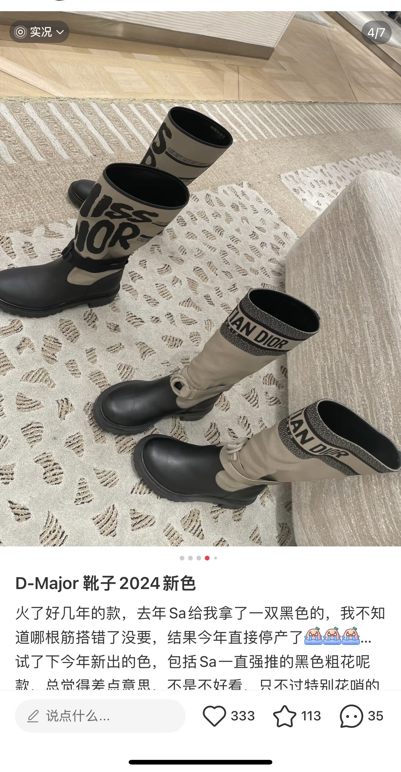 NO:477616,,boots,boots19860909,靴子,boots,Women's Shoes