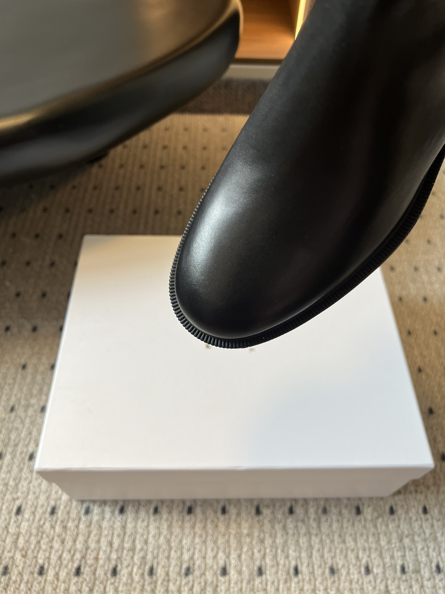 NO:477552,Details, boots, boots19860909细节图,靴子,boots,Women's Shoes