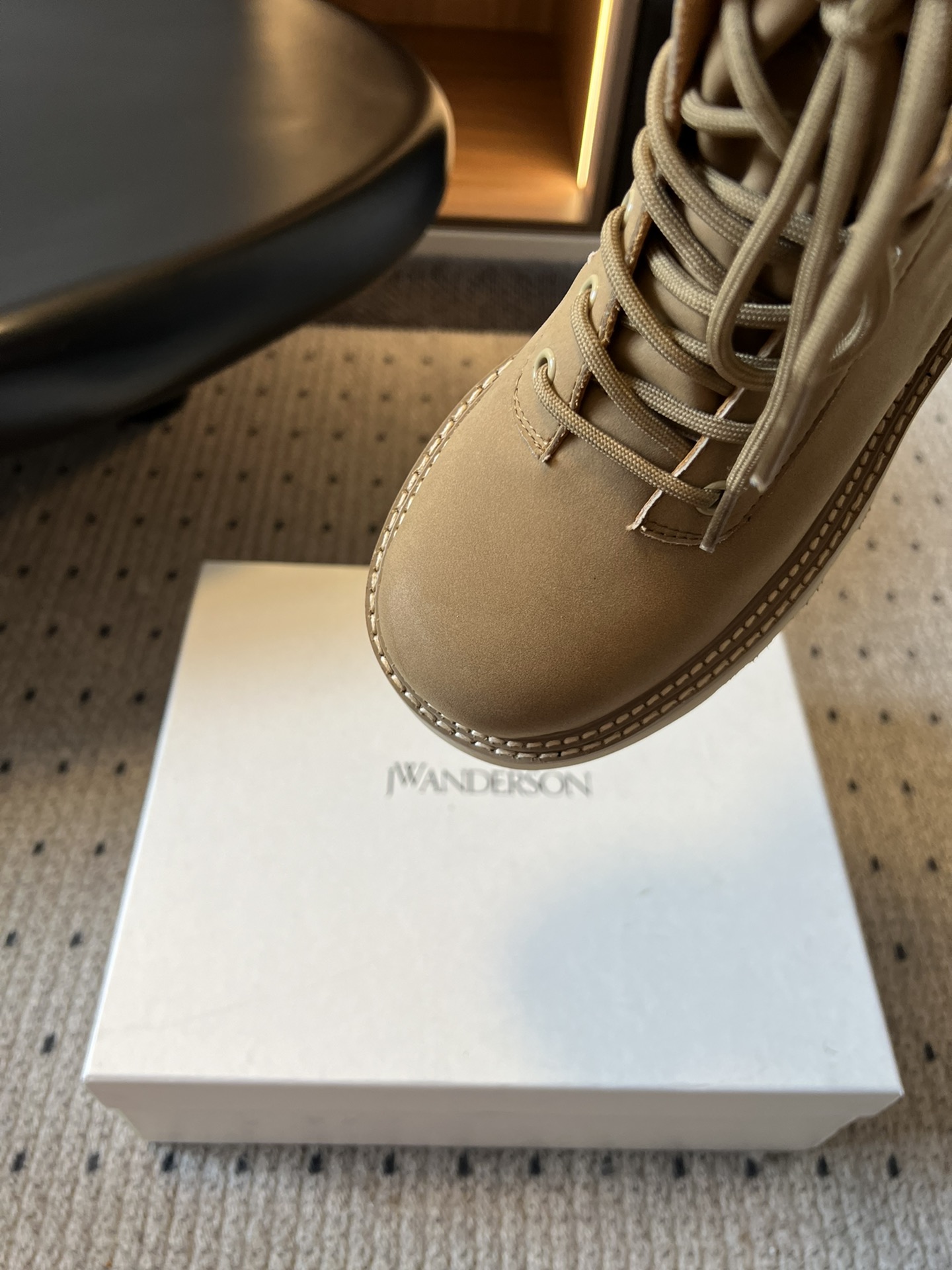 NO:466626,Details, boots, boots19860909细节图,靴子,boots,Women's Shoes