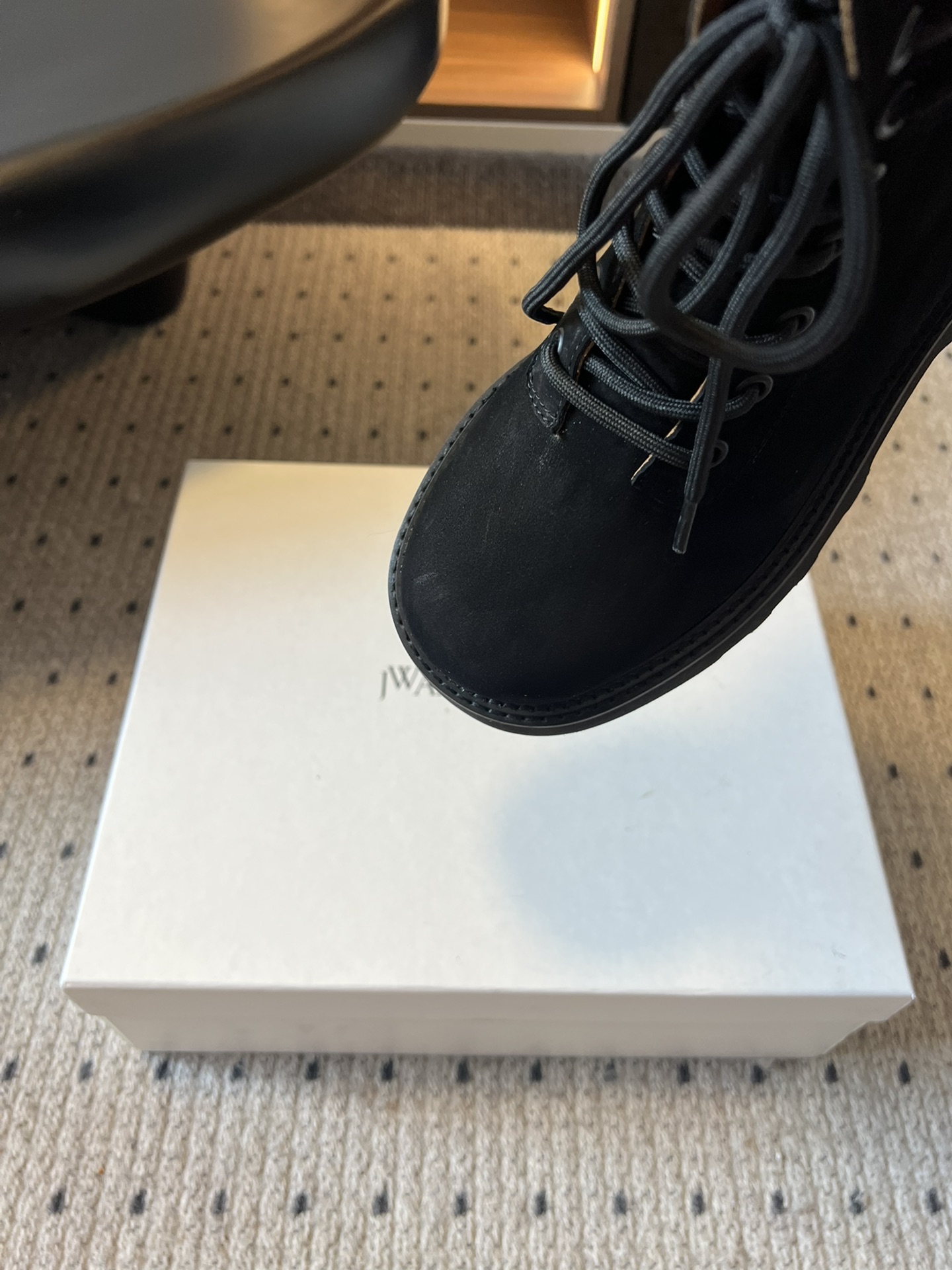 NO:466637,Details, boots, boots19860909细节图,靴子,boots,Women's Shoes