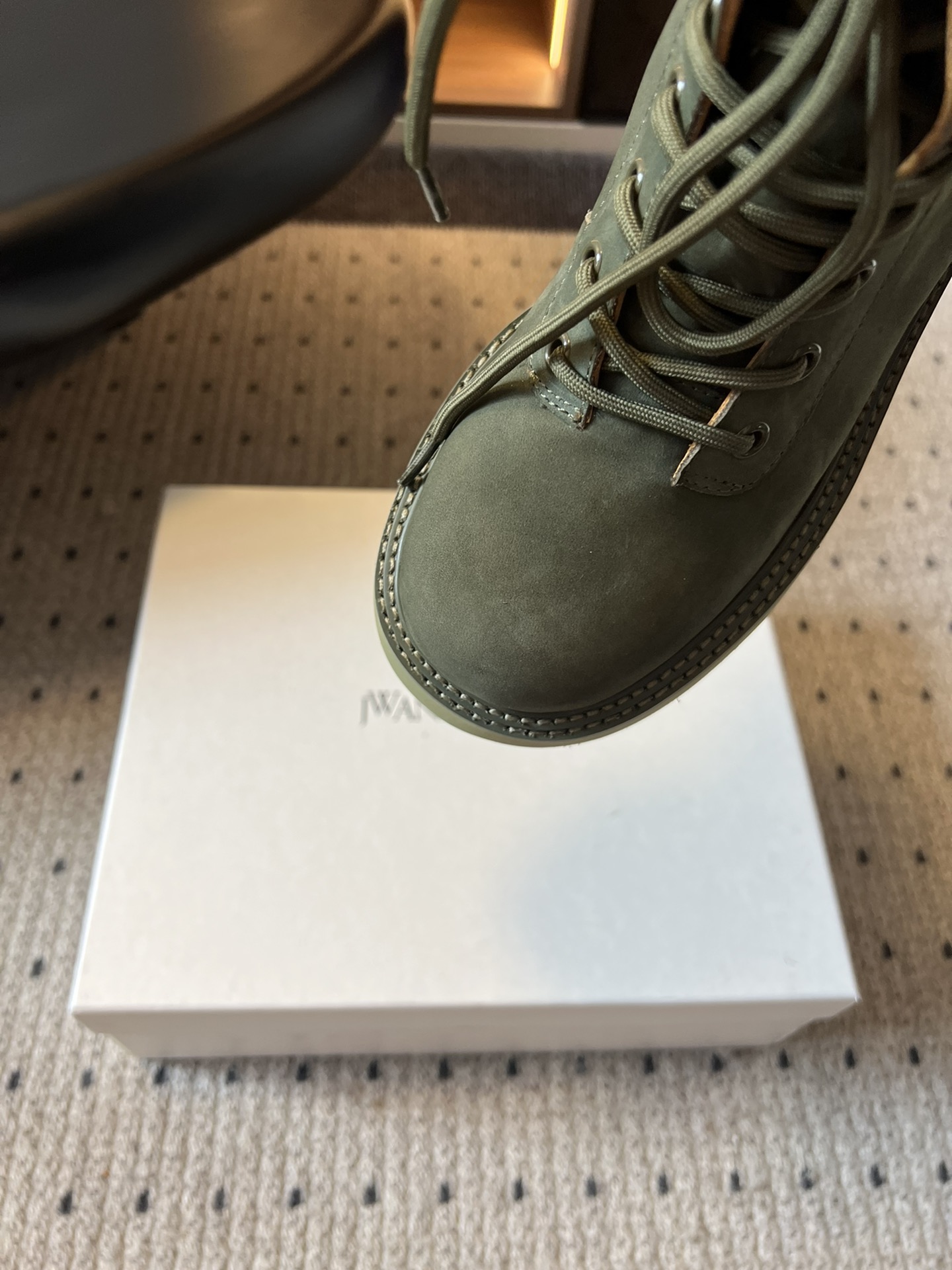 NO:466589,Details, boots, boots19860909细节图,靴子,boots,Women's Shoes