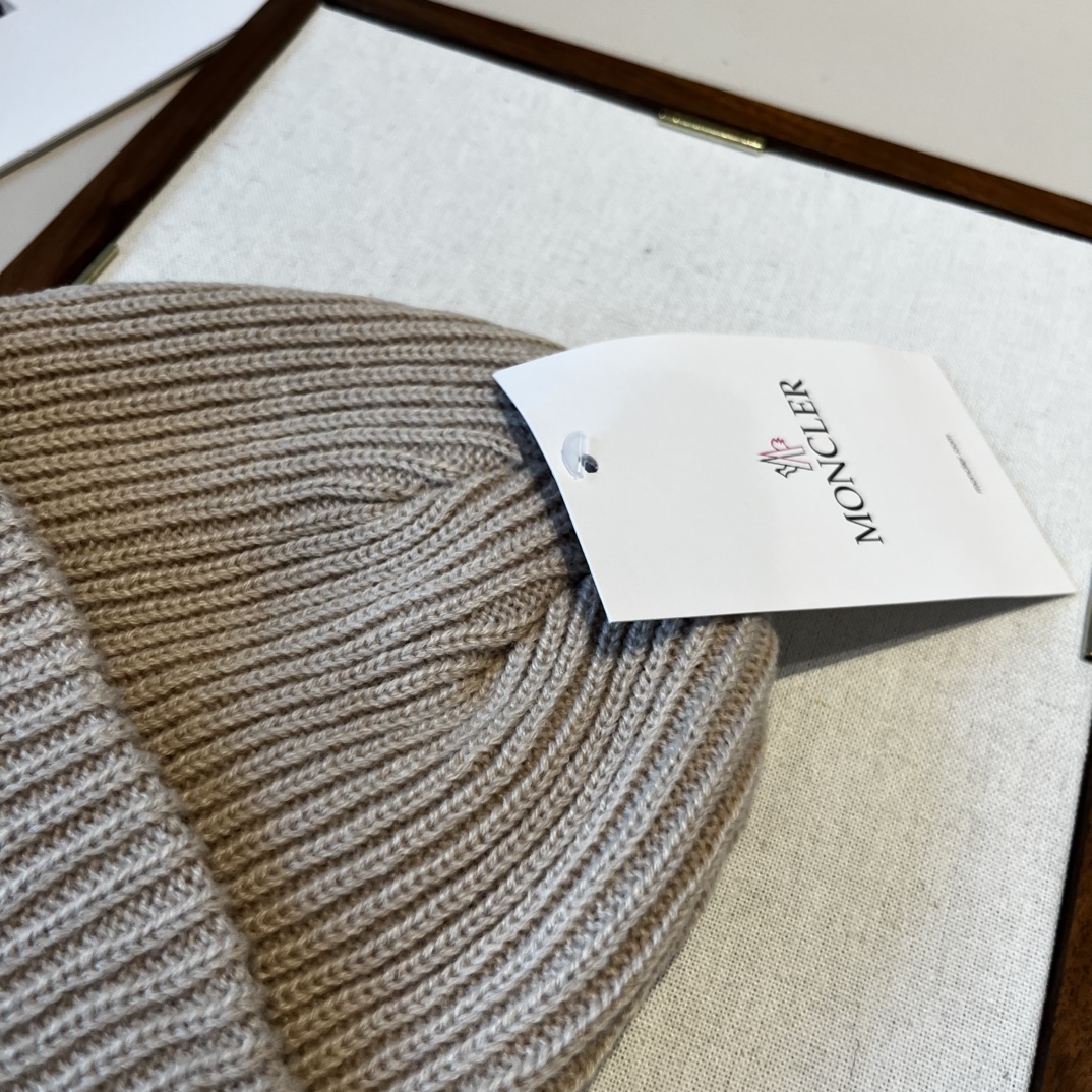 🆕

蒙口新款针织毛线帽