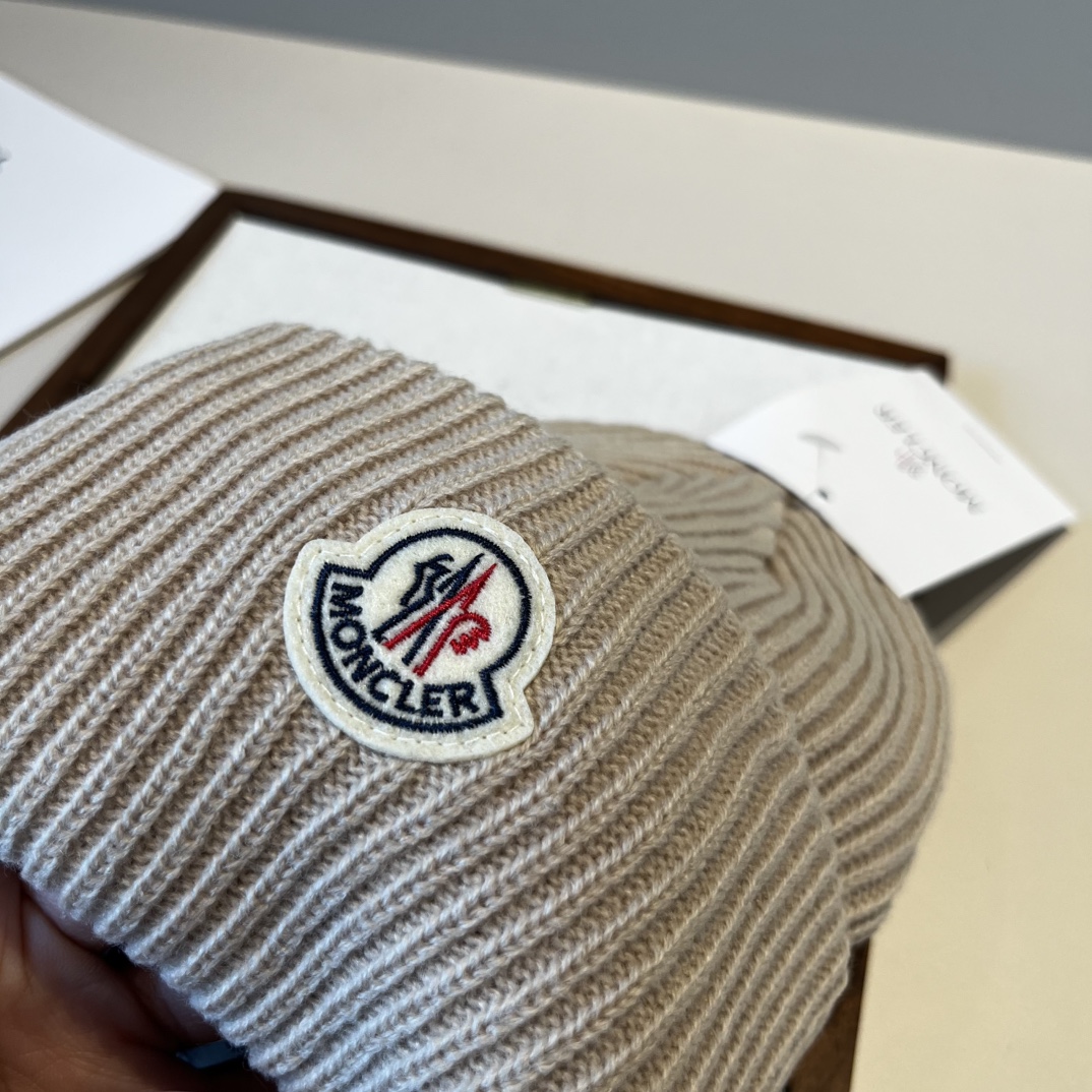 🆕

蒙口新款针织毛线帽