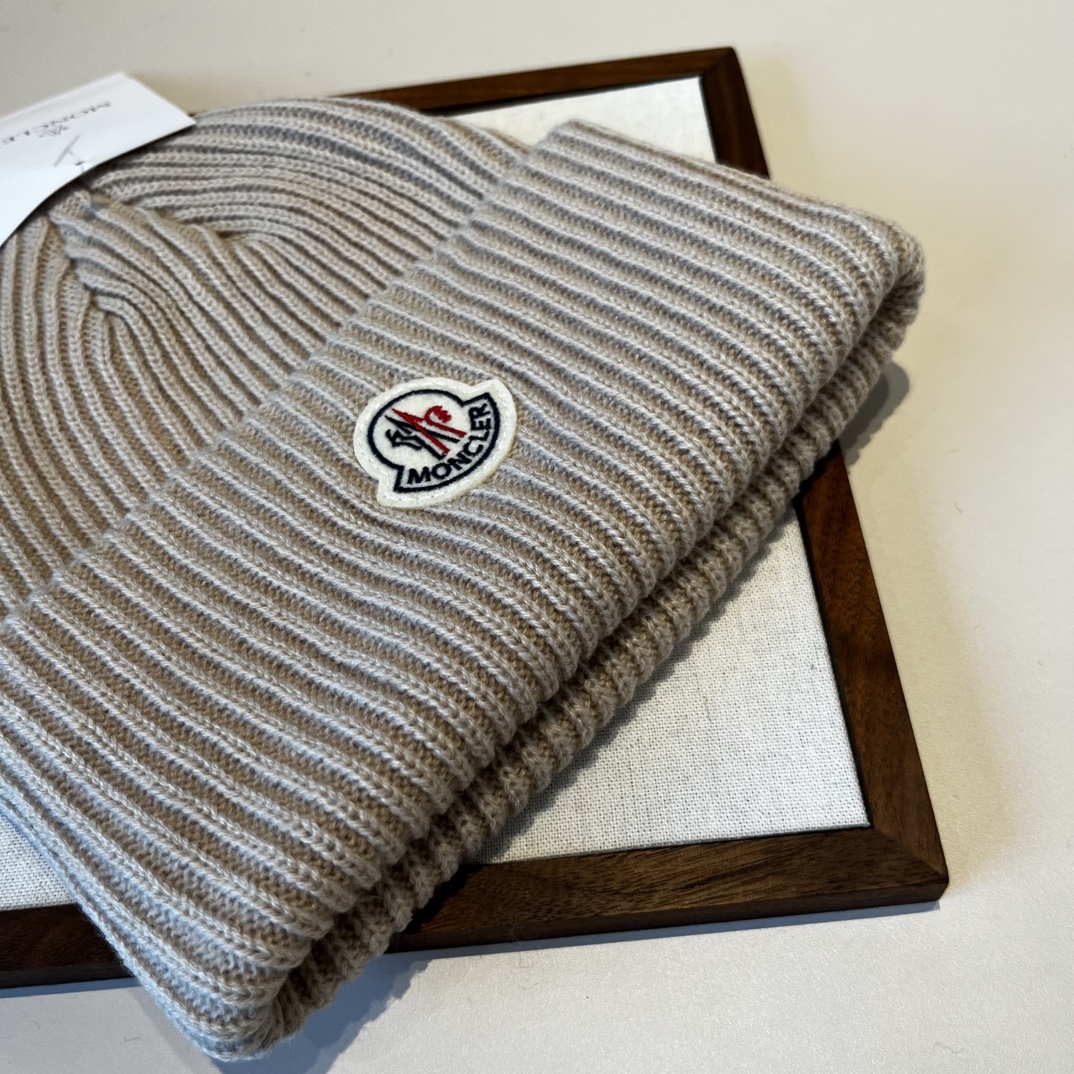 🆕

蒙口新款针织毛线帽