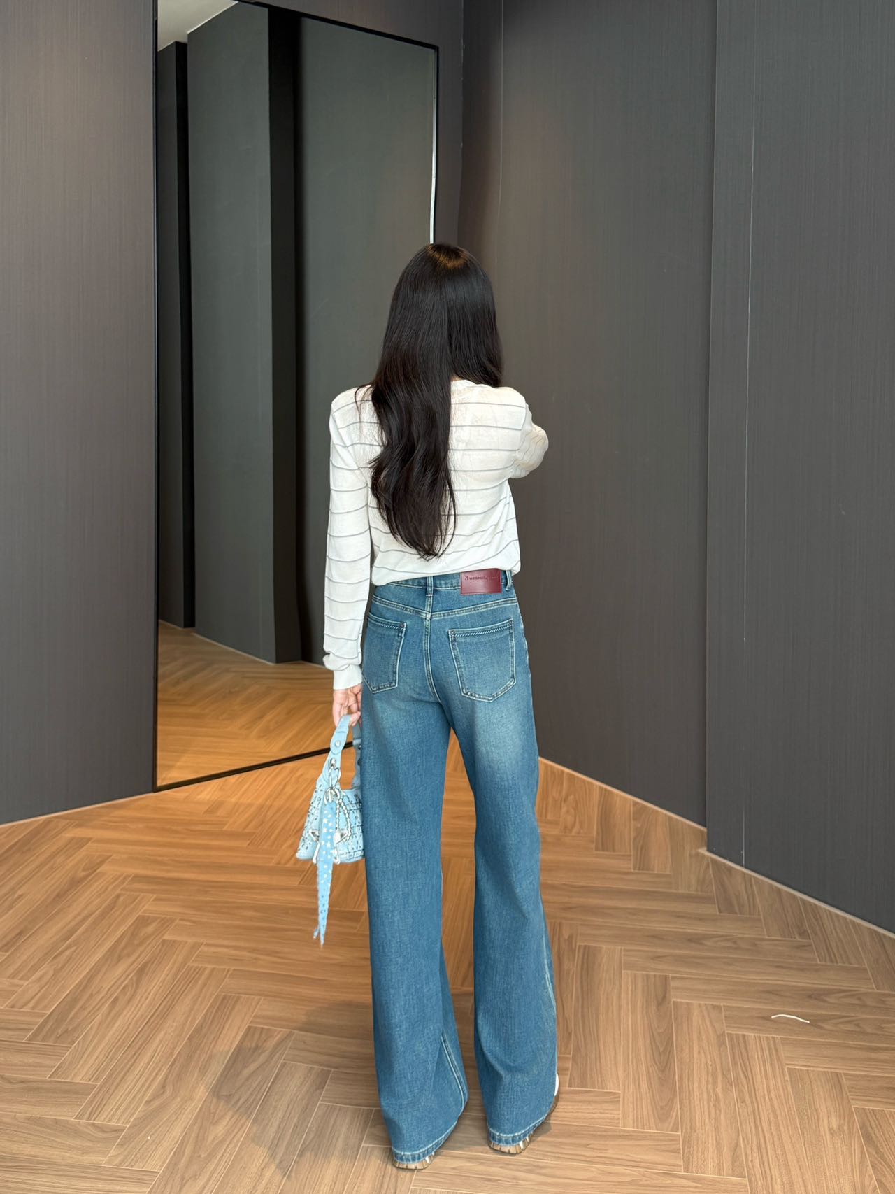 NO:471599,,,alexander wang19860909,,alexander wang,Women's clothing