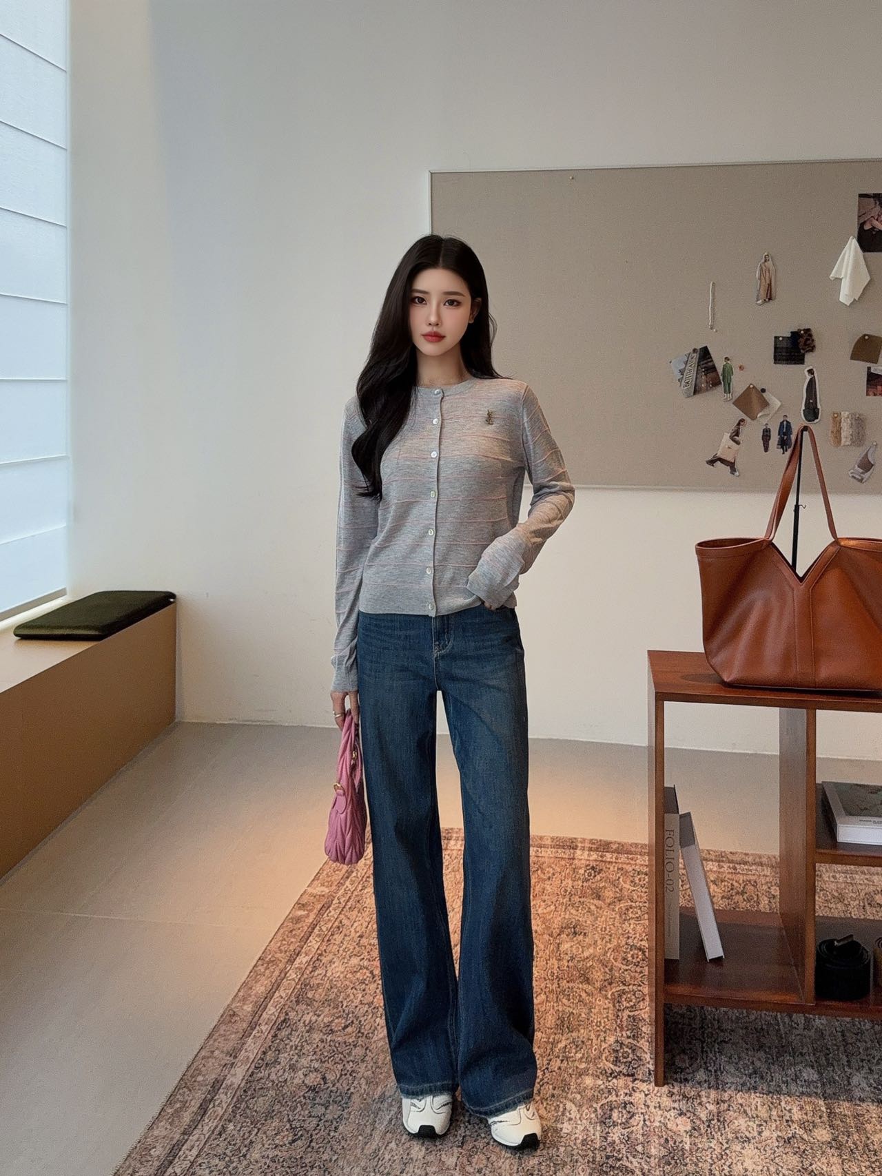 NO:471591,,,alexander wang19860909,,alexander wang,Women's clothing