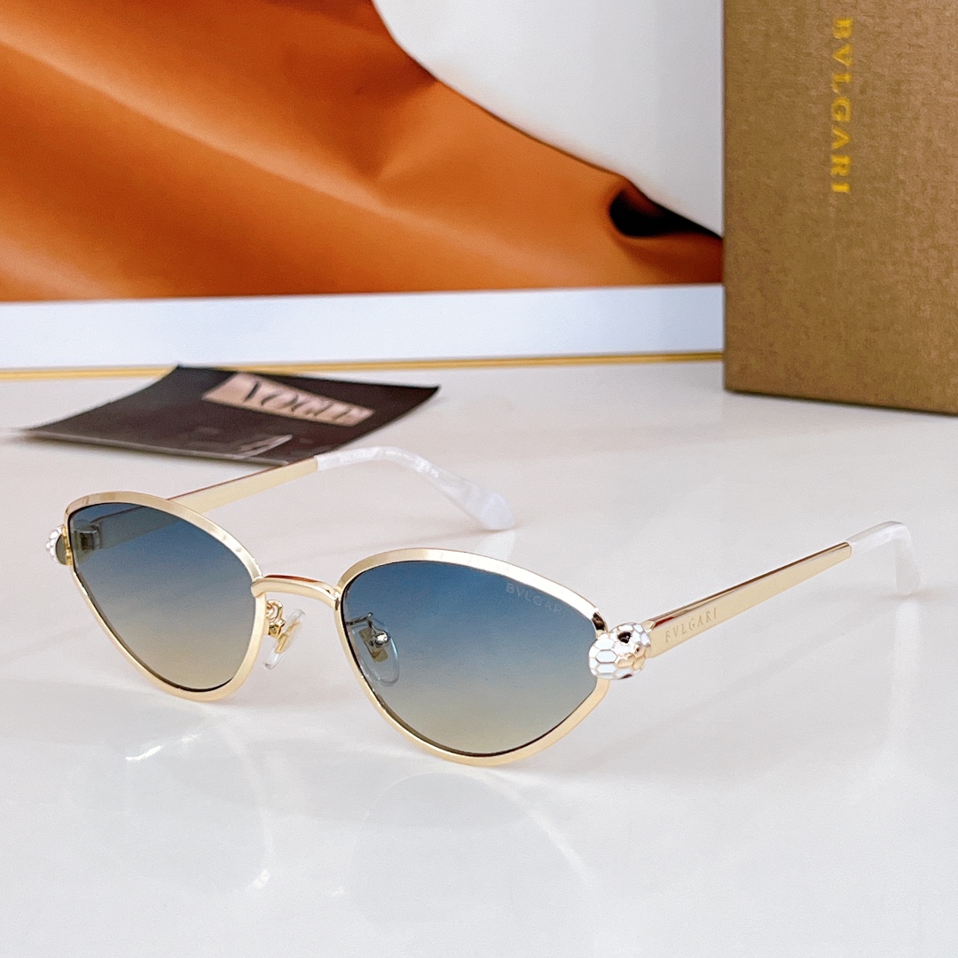 NO:373522,BVLGAR* MODELBV50086U SIZE55-Odd 19-Glasses sunglasses, glasses, bottega veneta, bvlgari19860909BVLGAR* MODELBV50086U SIZE55口19- 眼镜墨镜太阳镜,眼镜,bottega veneta,bvlgari,glasses