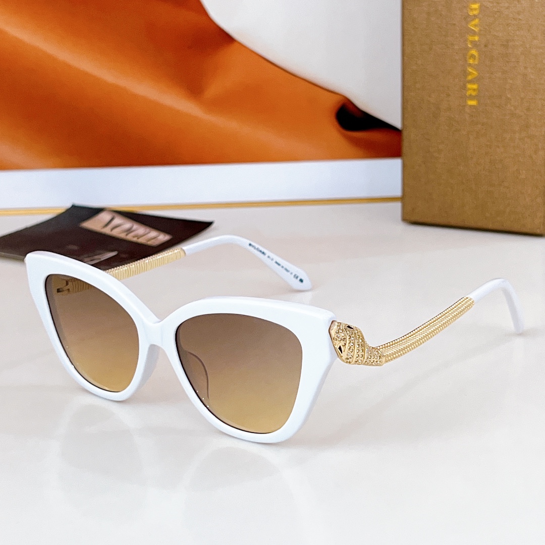 NO:373518,BVLGAR* MODELBV50005I SIZE52-Odd 16-Glasses sunglasses, glasses, bottega veneta, bvlgari19860909BVLGAR* MODELBV50005I SIZE52口16- 眼镜墨镜太阳镜,眼镜,bottega veneta,bvlgari,glasses