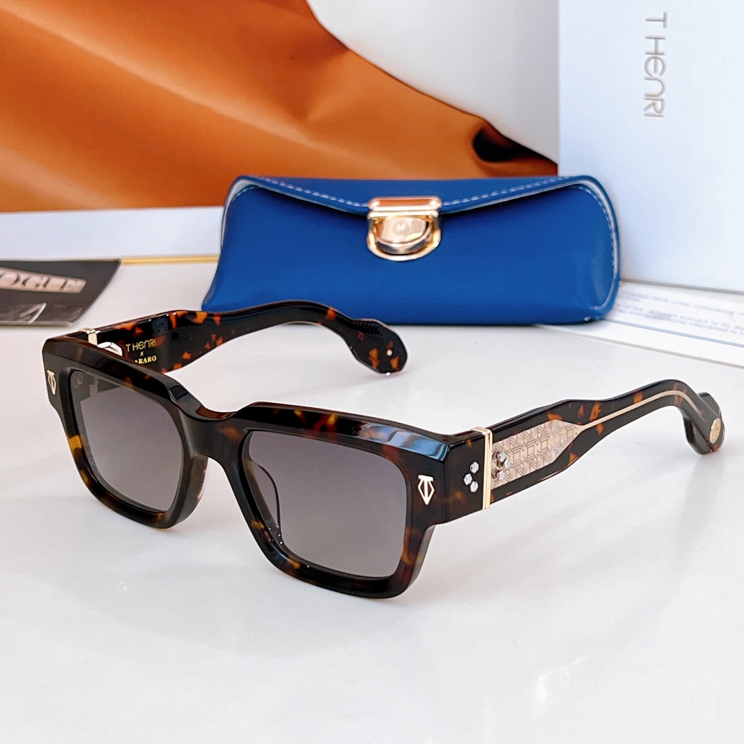 NO:373501,THENR* MODEL:TIRRENO SIZE:52-odd 18-147 Glasses Sunglasses Sunglasses, Glasses19860909THENR* MODEL:TIRRENO SIZE:52口18-147 眼镜墨镜太阳镜,眼镜,glasses