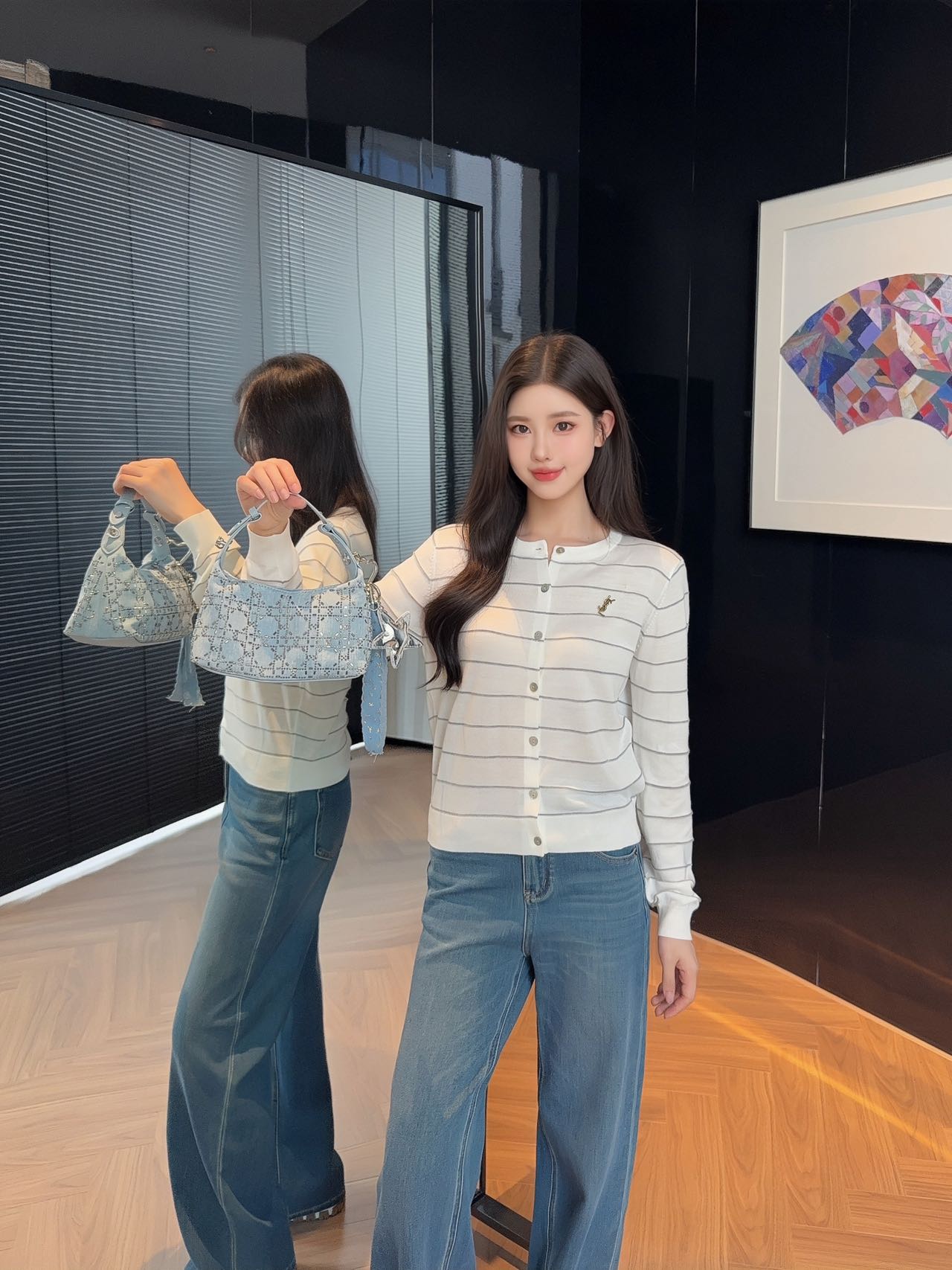 NO:474504,,,alexander wang19860909,,alexander wang,Women's clothing