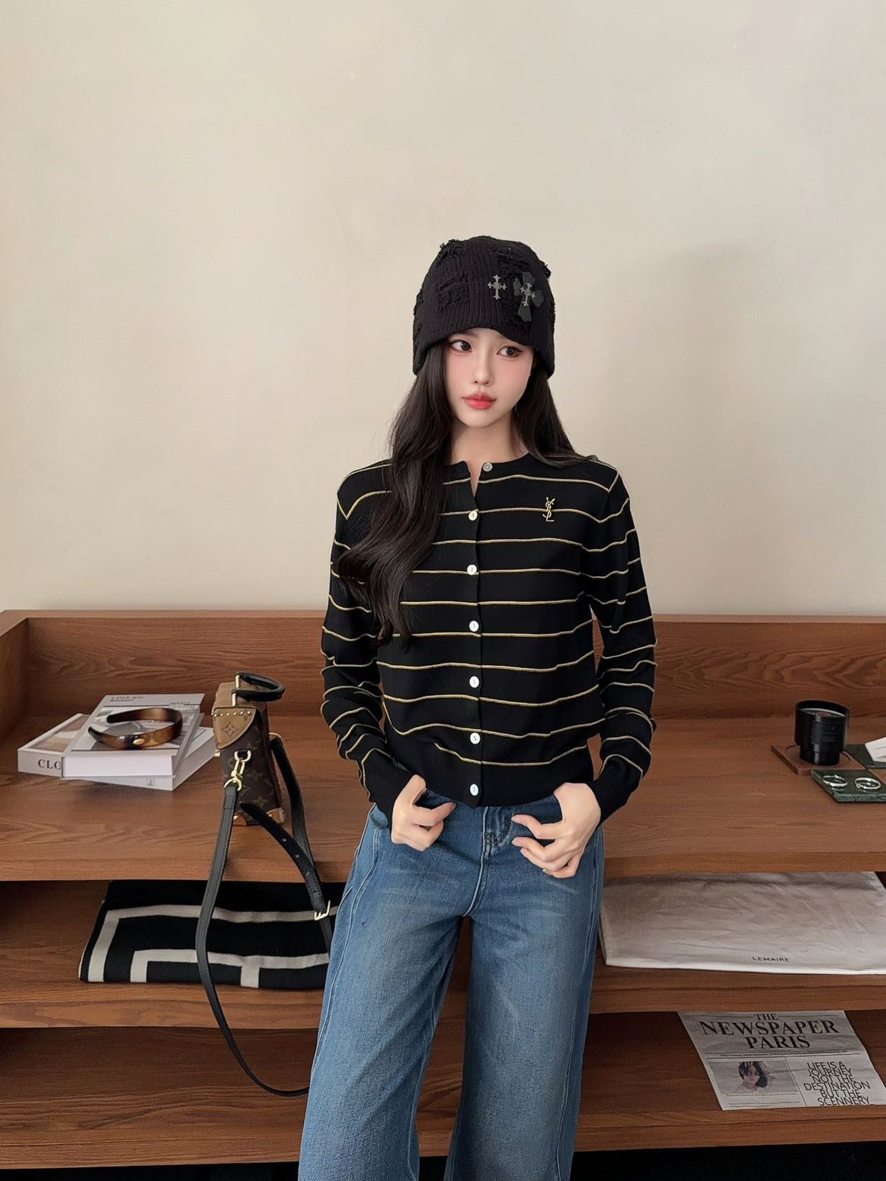 NO:474485,,,alexander wang19860909,,alexander wang,Women's clothing