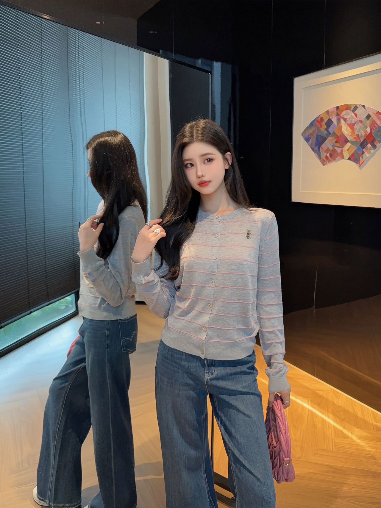 NO:474495,,,alexander wang19860909,,alexander wang,Women's clothing